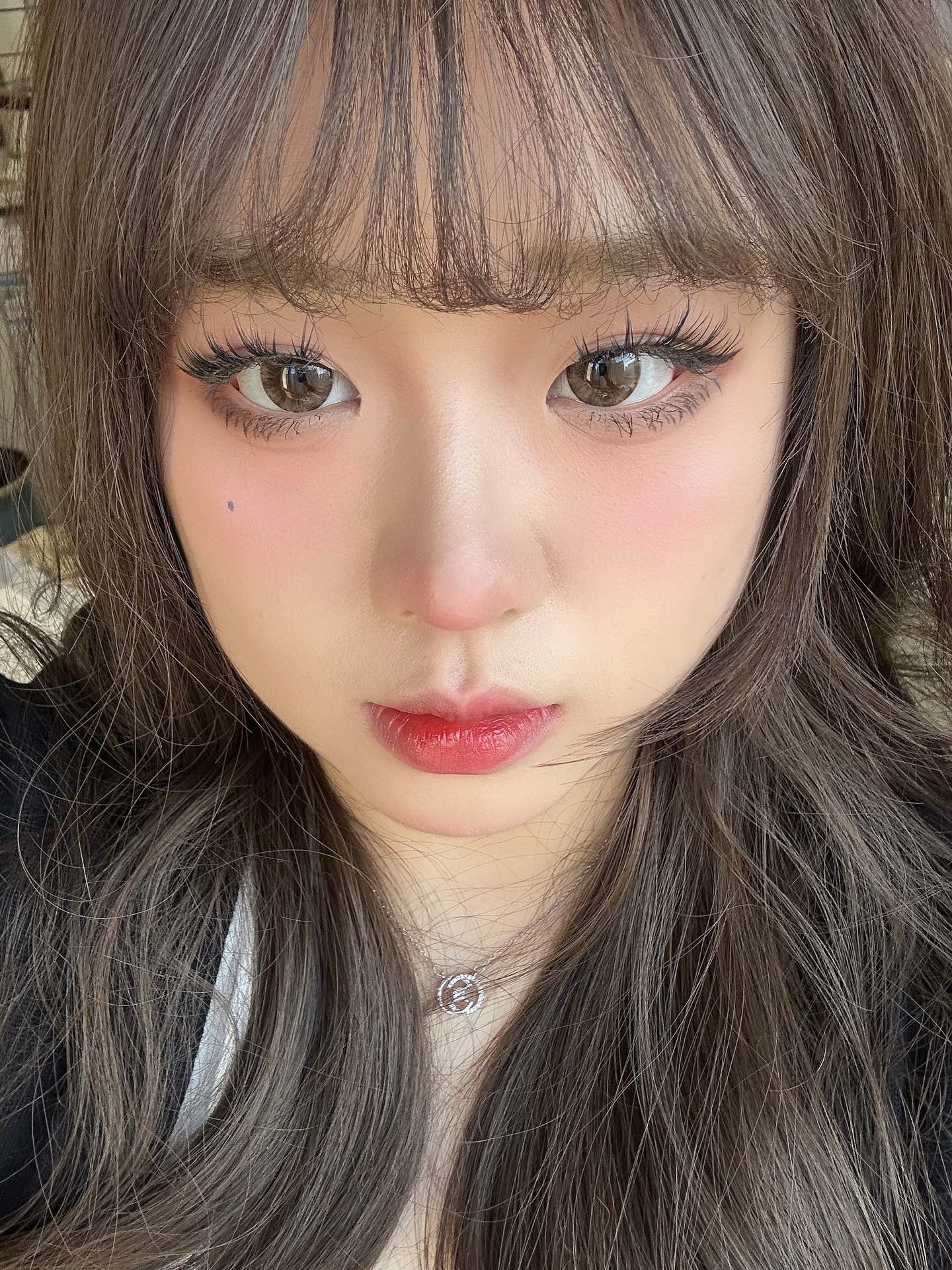 image_35CE246B-B1F8-4F85-BAFE-3D692EBC6CED_1742734625