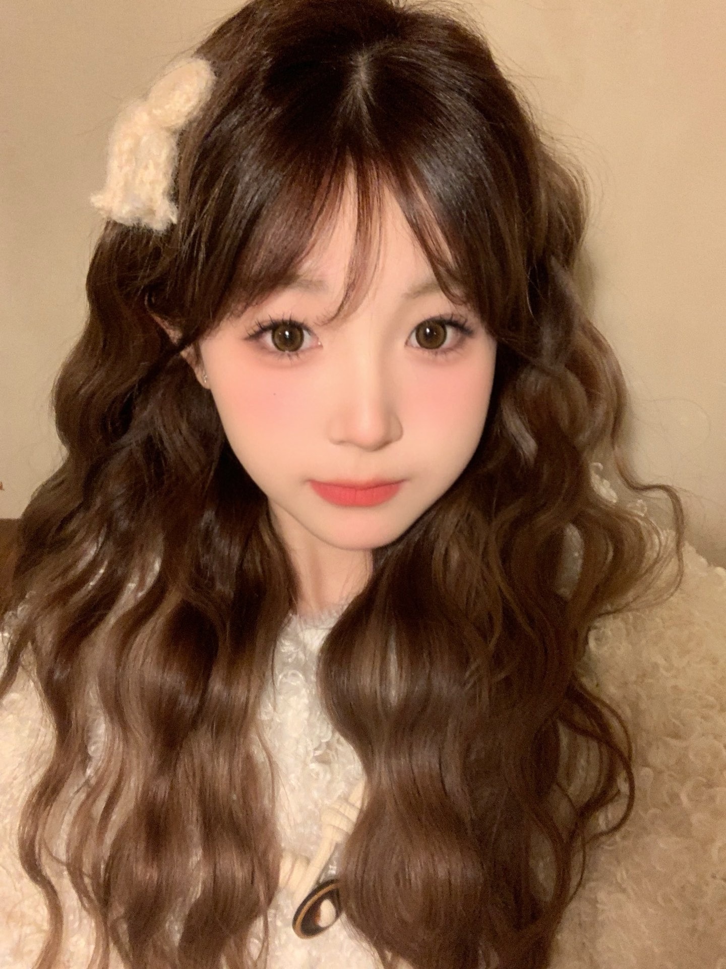 image_3086E752-0EE0-4B79-B54B-BEF7B6144885_1742734755