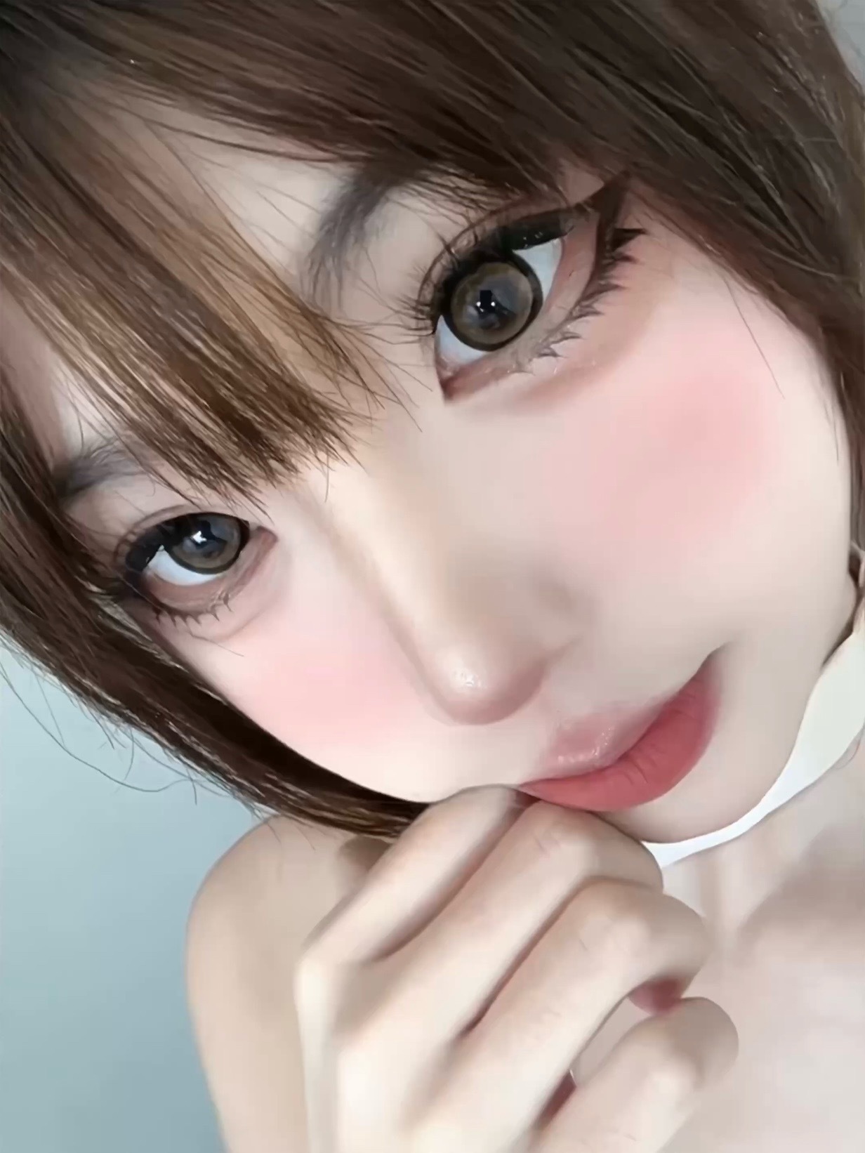 image_B7274E76-F013-4A03-8FA1-5F15931D8698_1742734755