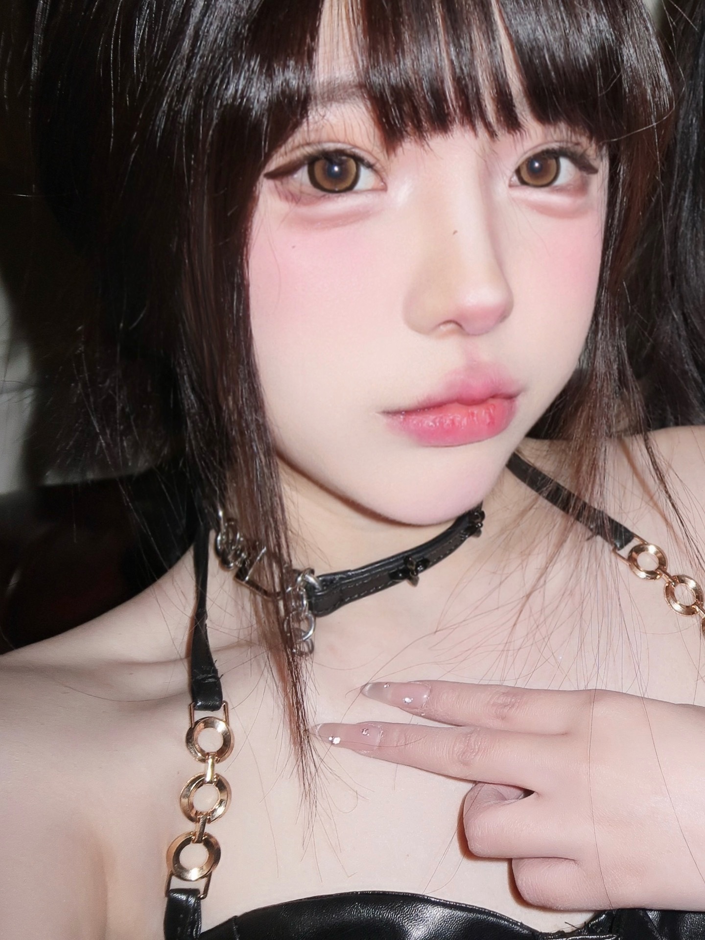 image_55D4EF8A-593F-4AE1-BC7F-13048695792F_1742734755