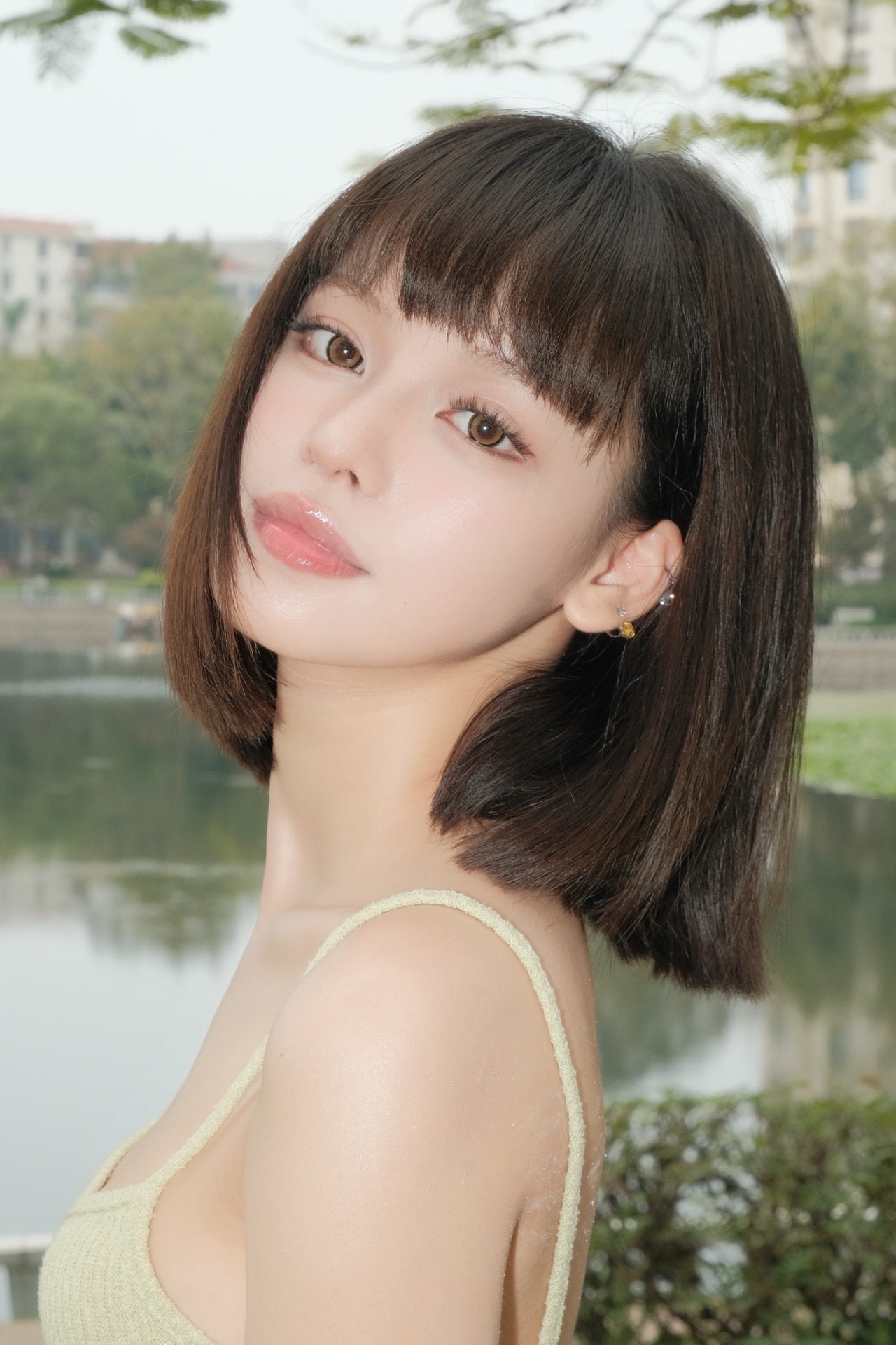 image_D1C30447-ECCD-408B-9BF3-688A62539987_1742734755