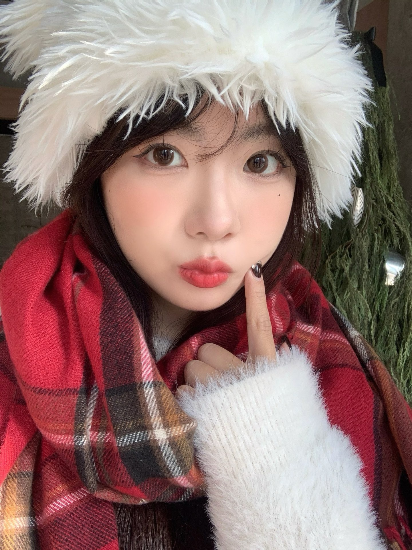 image_23AD411E-ED94-48EF-BA87-21E4D870A81C_1742734861