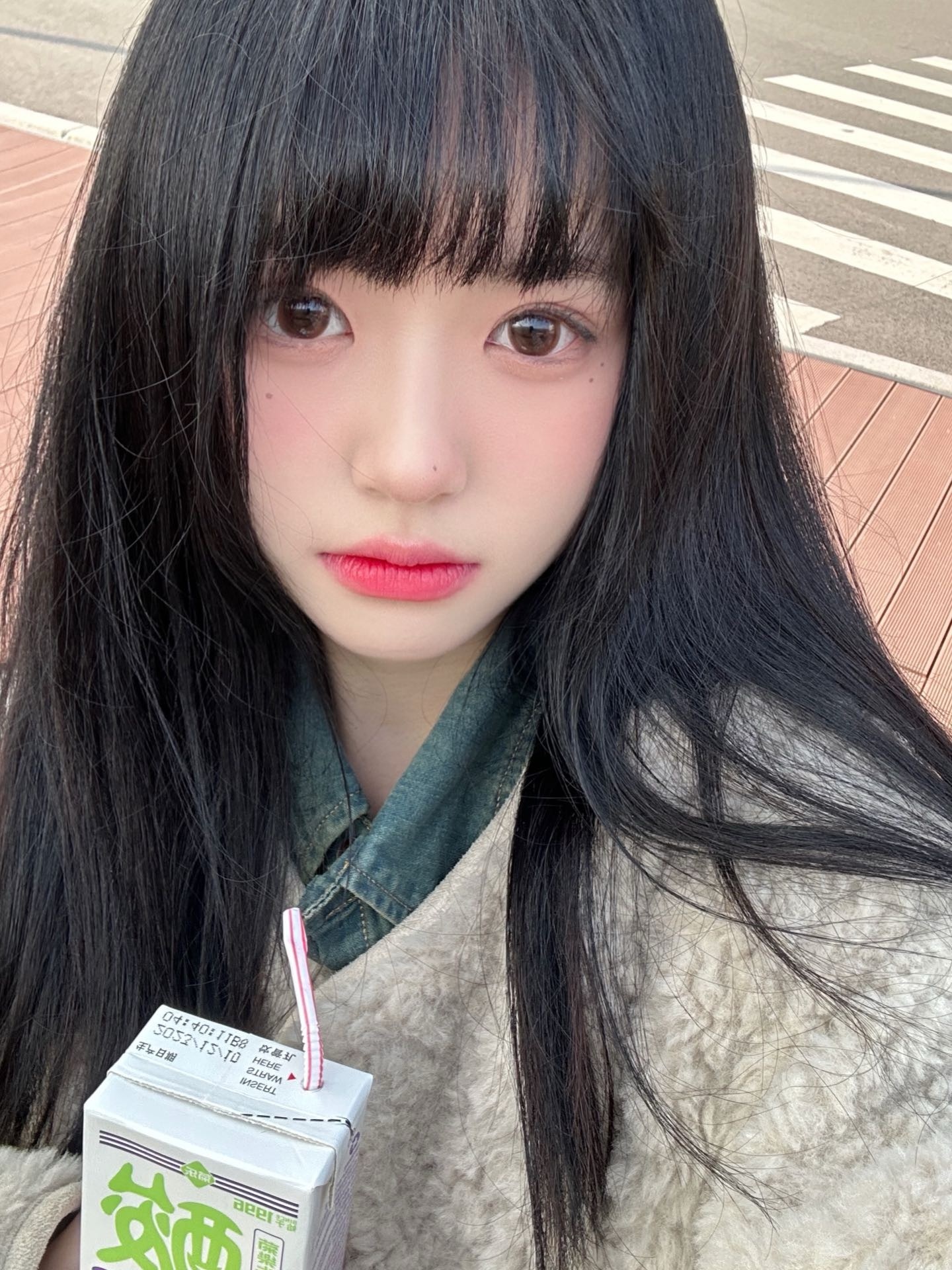 image_88229ADF-E394-492D-B33F-2657DCCECC63_1742734861