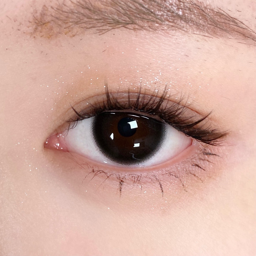 image_C024D4DF-D227-4F92-B267-9AB8349F7FB0_1742734946