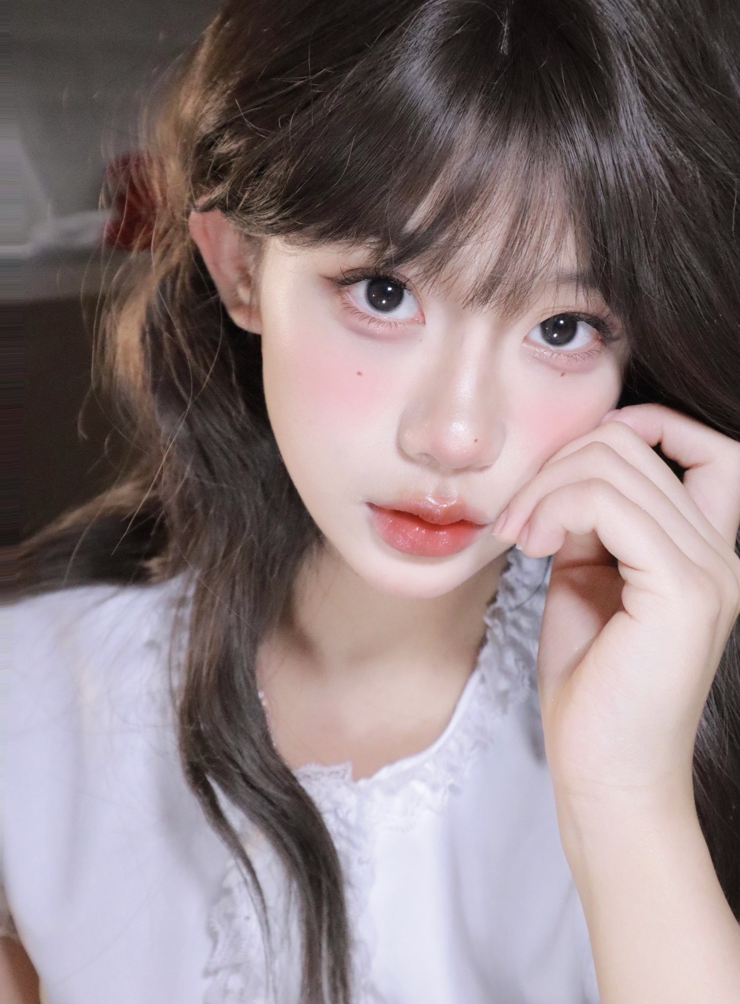 image_647ED5A8-101F-4699-A438-E206CD11A906_1742734946