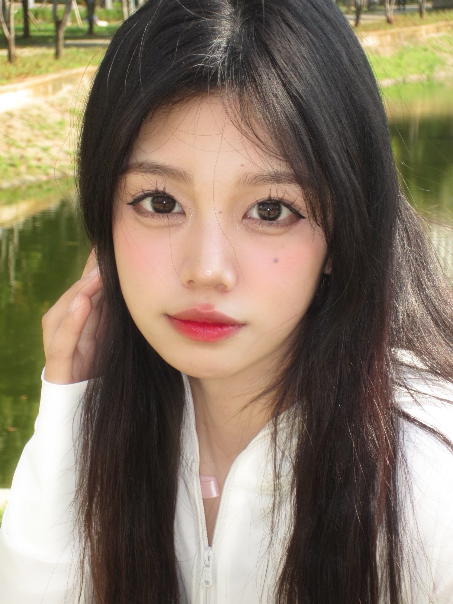 image_CD40EC95-F4CC-4138-B577-2264B527C015_1742734946