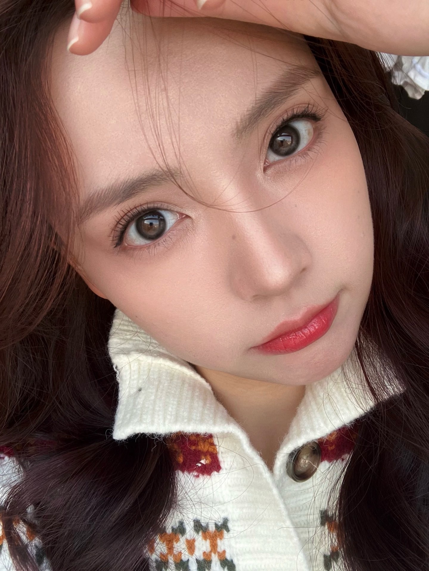 image_CD978310-3B6E-44A6-8089-87C438A6A39C_1742734946