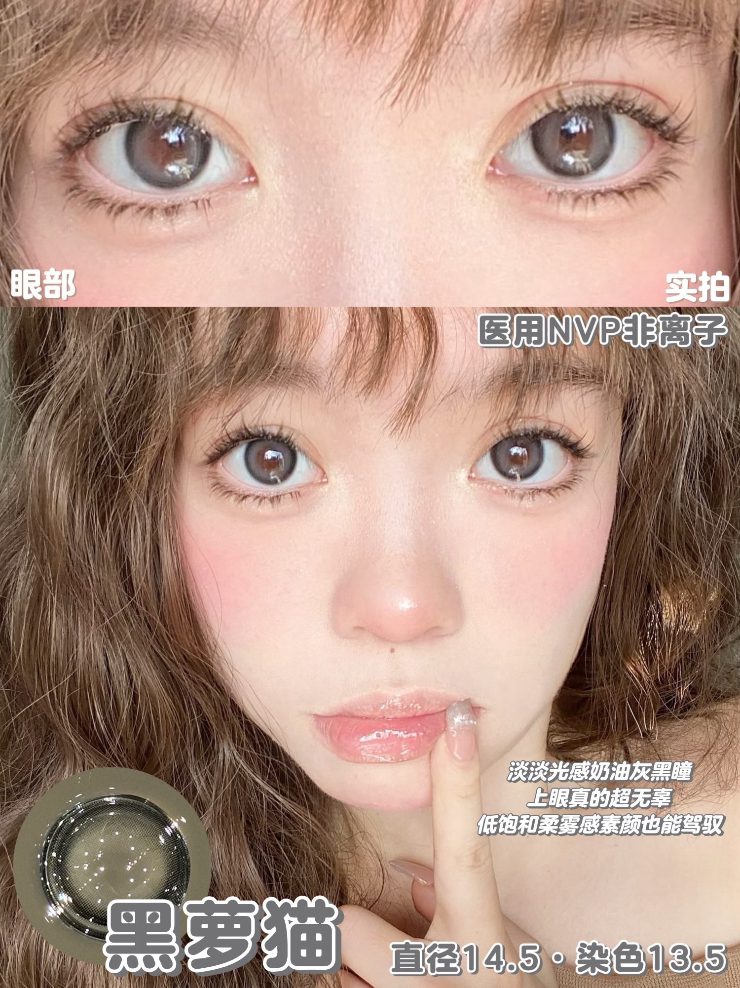 image_E583E5E6-84C0-454D-96FC-4DC9EF17DC85_1742735081