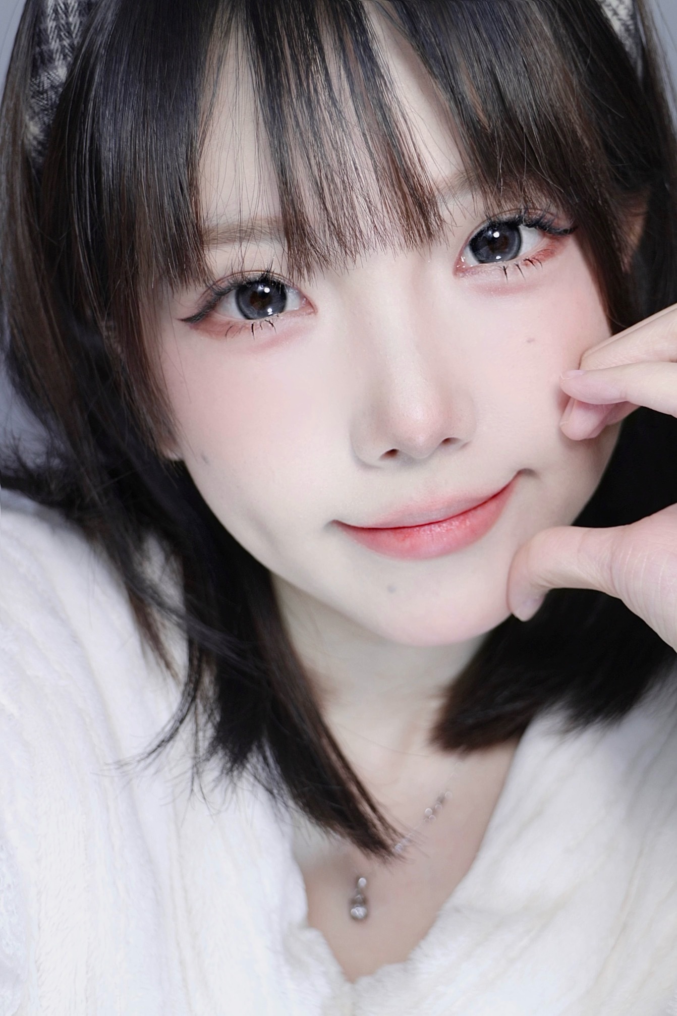 image_5465420D-C9D2-4A17-B26E-89C06E3536EF_1742735081