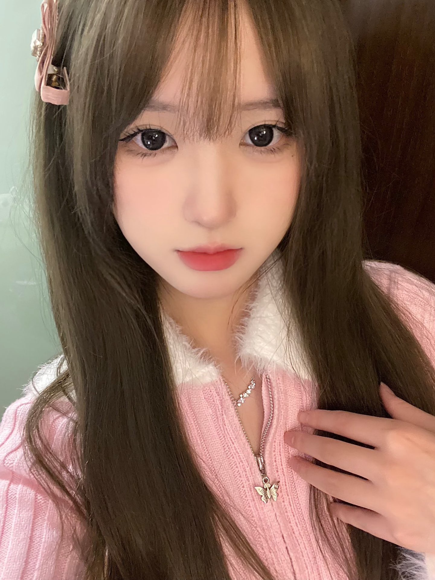 image_F29B1069-DB84-4358-BBE8-258E6D0BFD52_1742735081