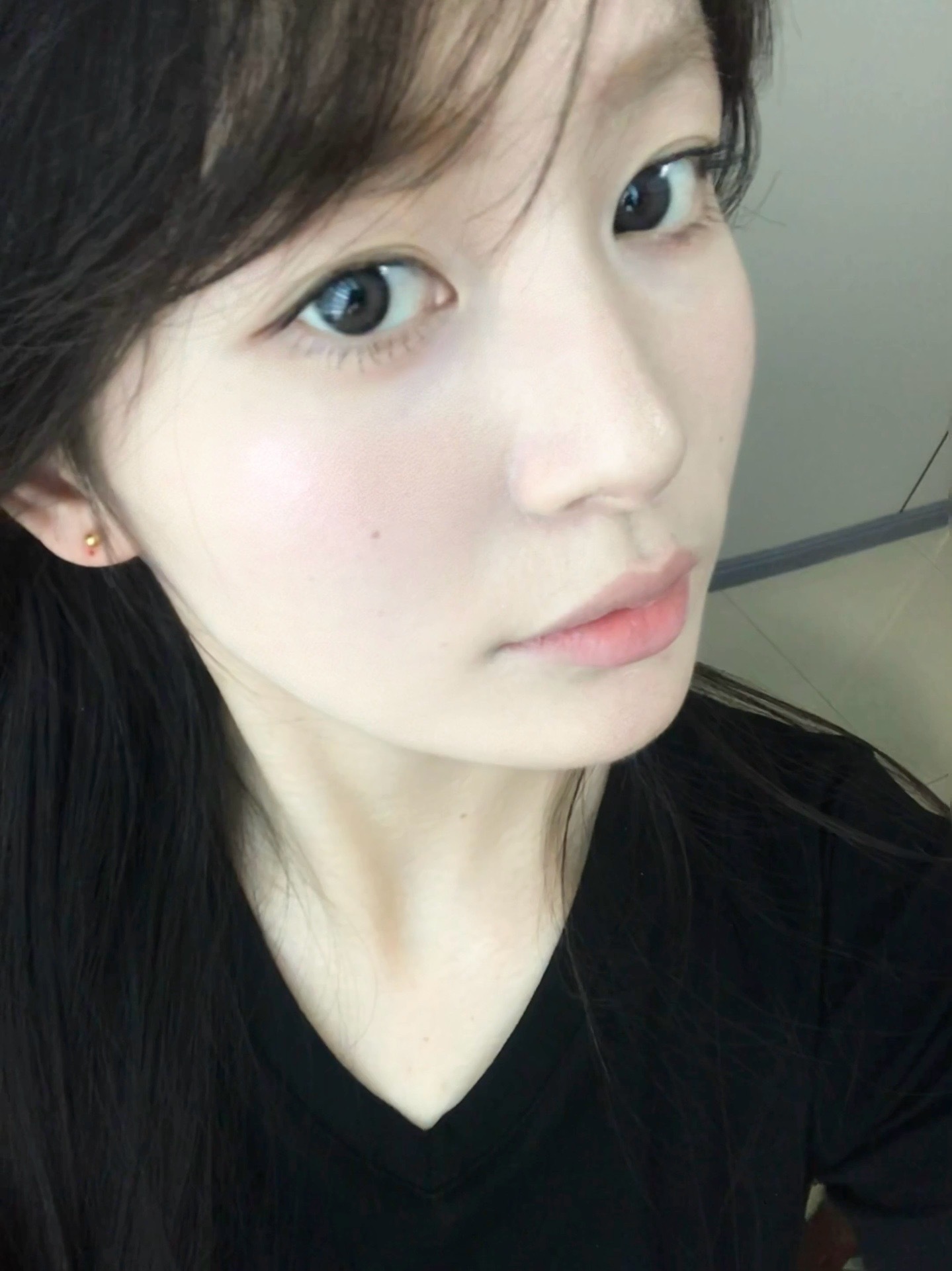 image_4BBAE5FF-26E2-4D6C-B7FC-4C70939E7C14_1742735081