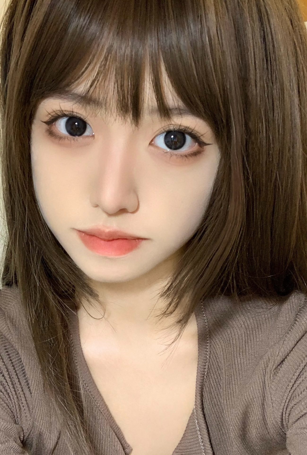 image_6E1D6126-63DC-4724-9A95-4136EE92C334_1742735081