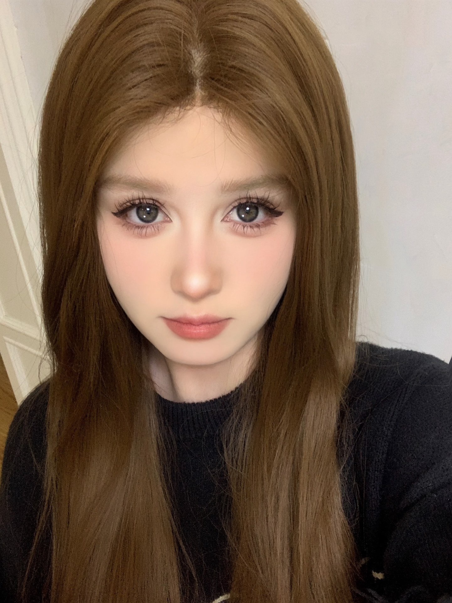 image_D4F14BD2-6F7A-4B07-BF96-05615752F782_1742735081