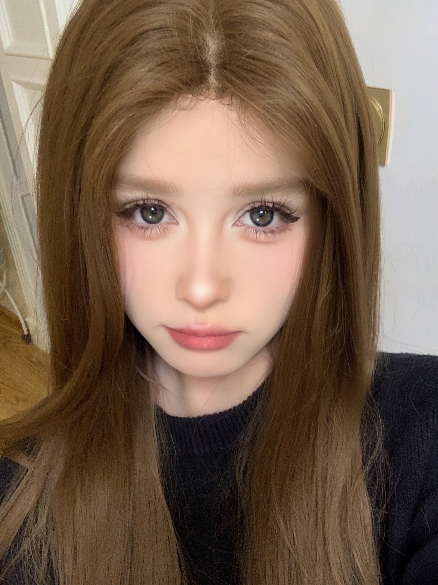 image_0D96D39E-0DFA-44DC-9777-814C86B90EA9_1742735081