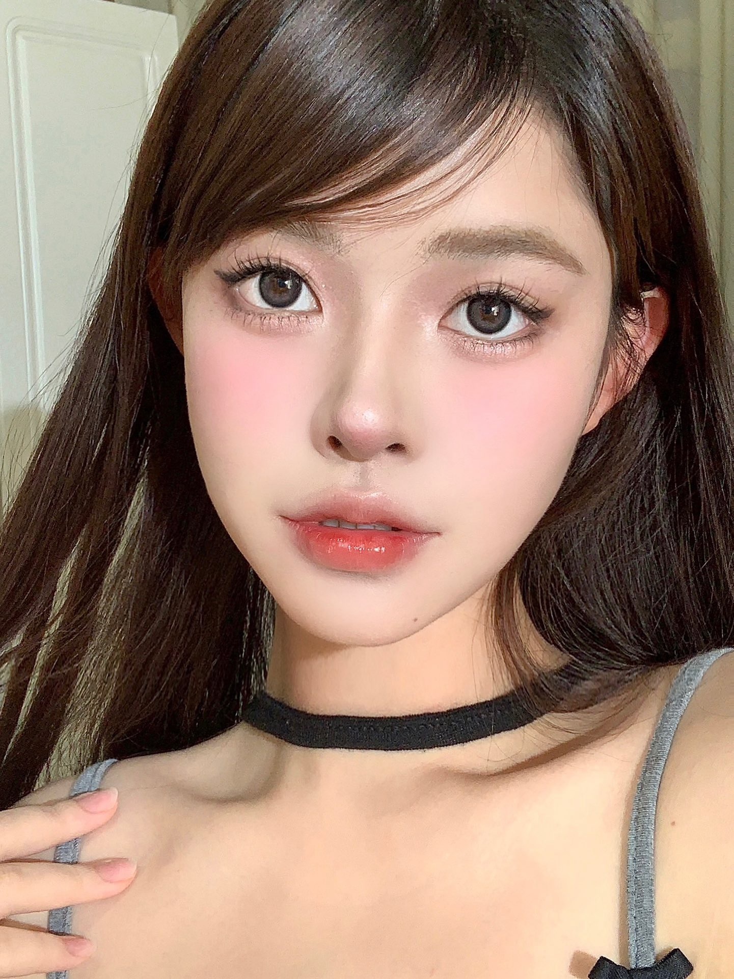 image_0FE42700-EF47-4E65-BA90-0974D4C70B73_1742735081