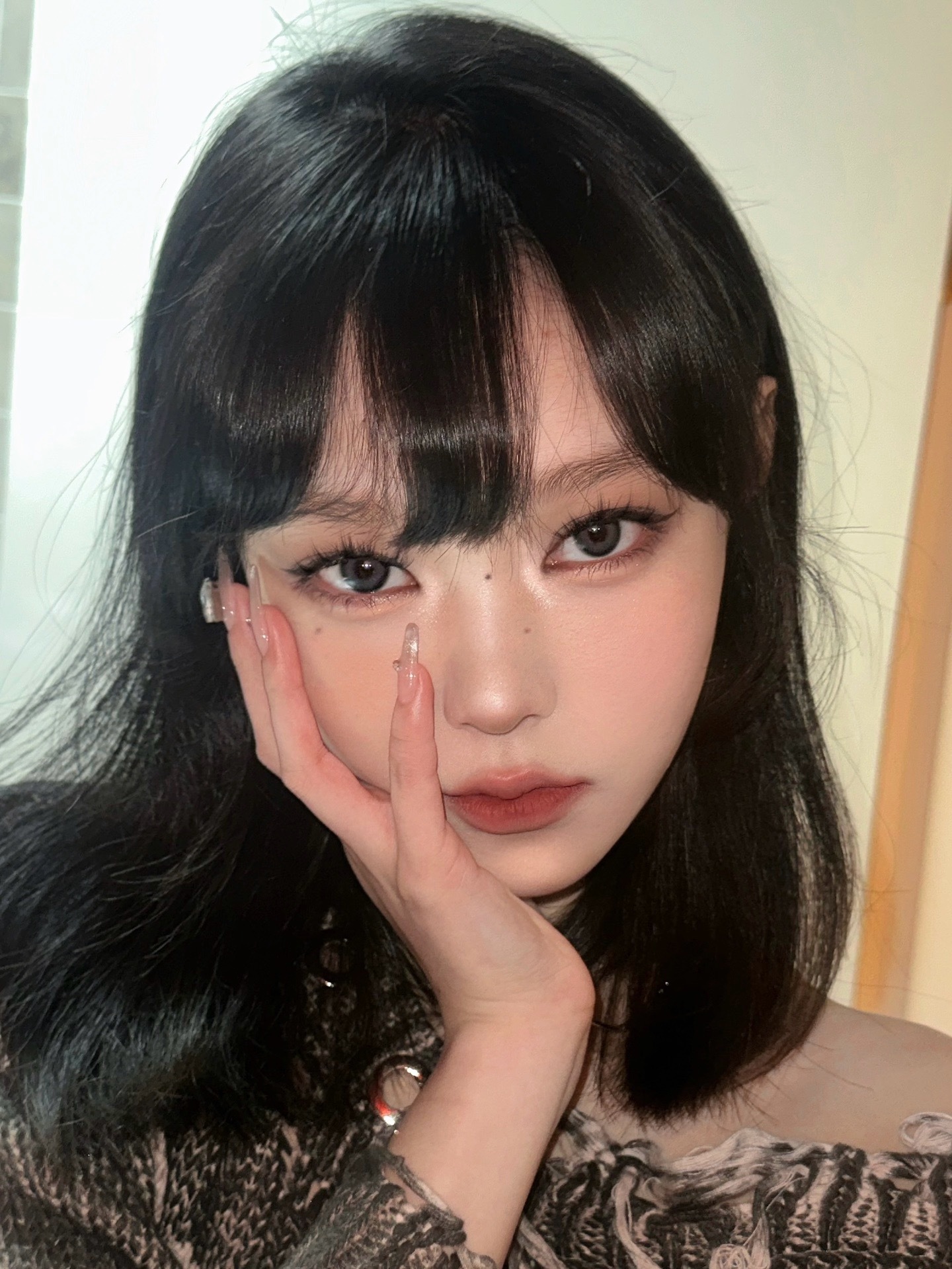 image_7855CAB5-5EF4-475A-ABB9-4FCFD125ED50_1742735081