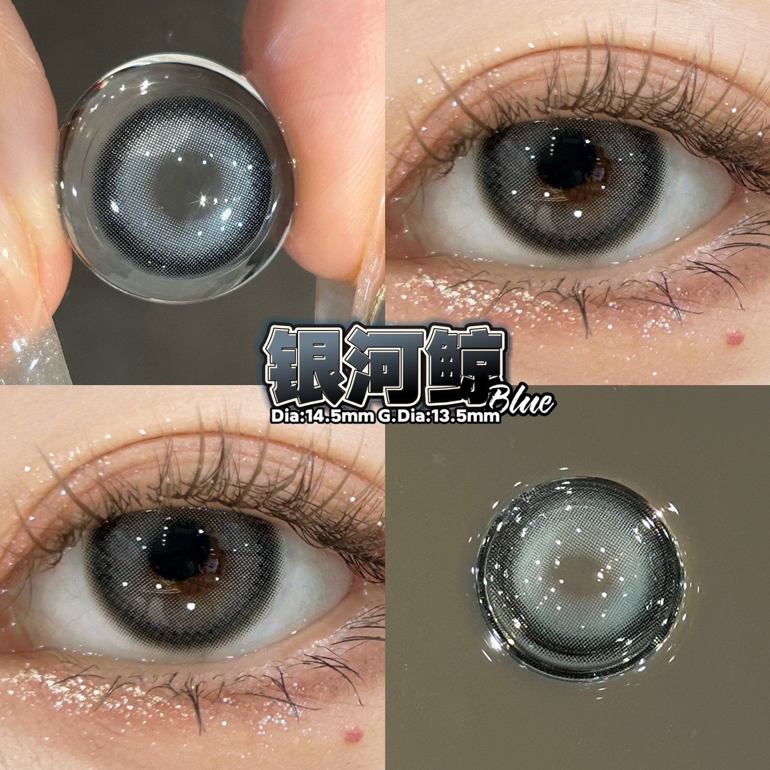 image_BA5A0429-031F-4909-8A04-D165B731B86D_1742735210