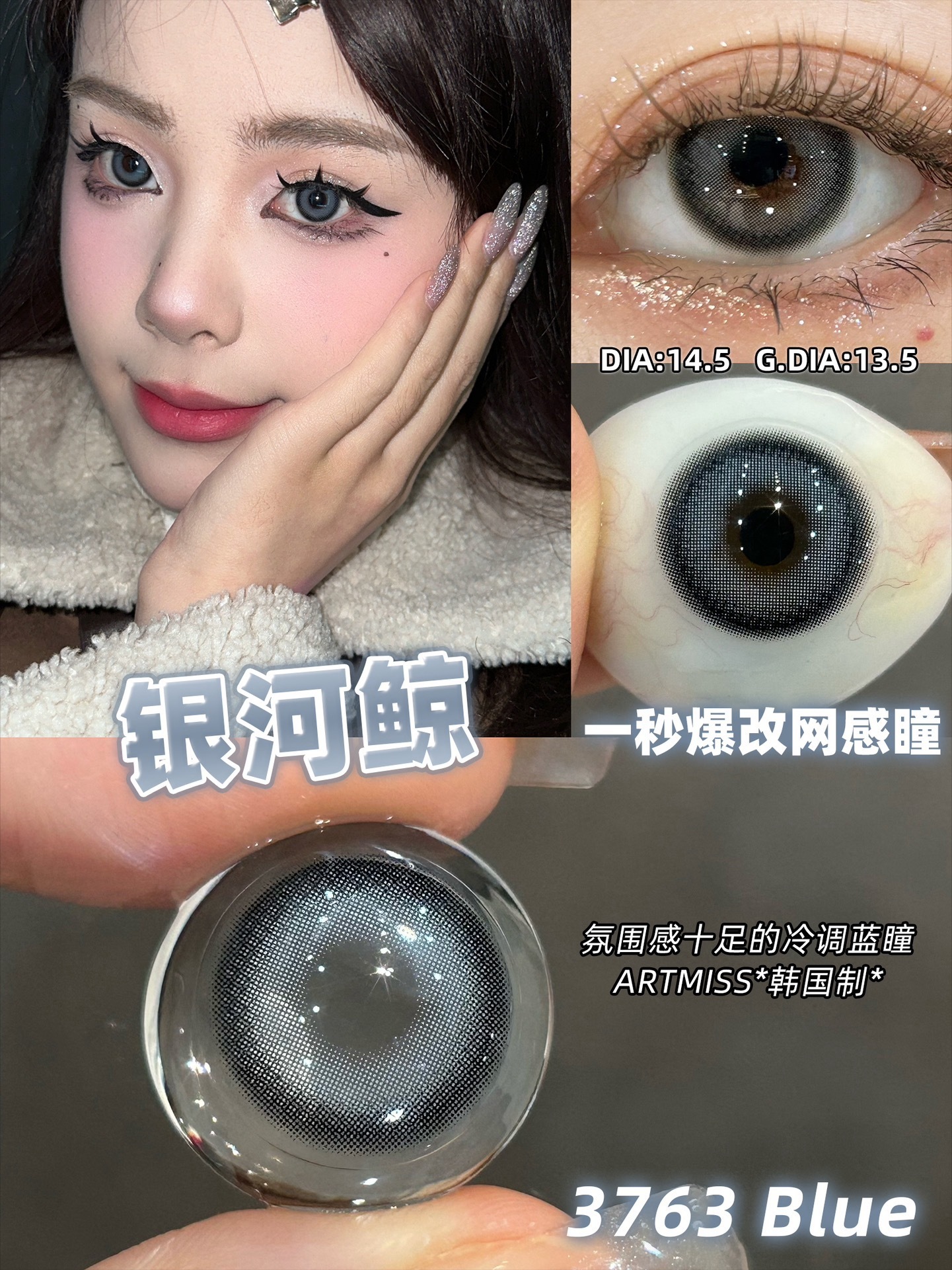 image_29E799AB-4341-4507-A56E-4BB91D125783_1742735210