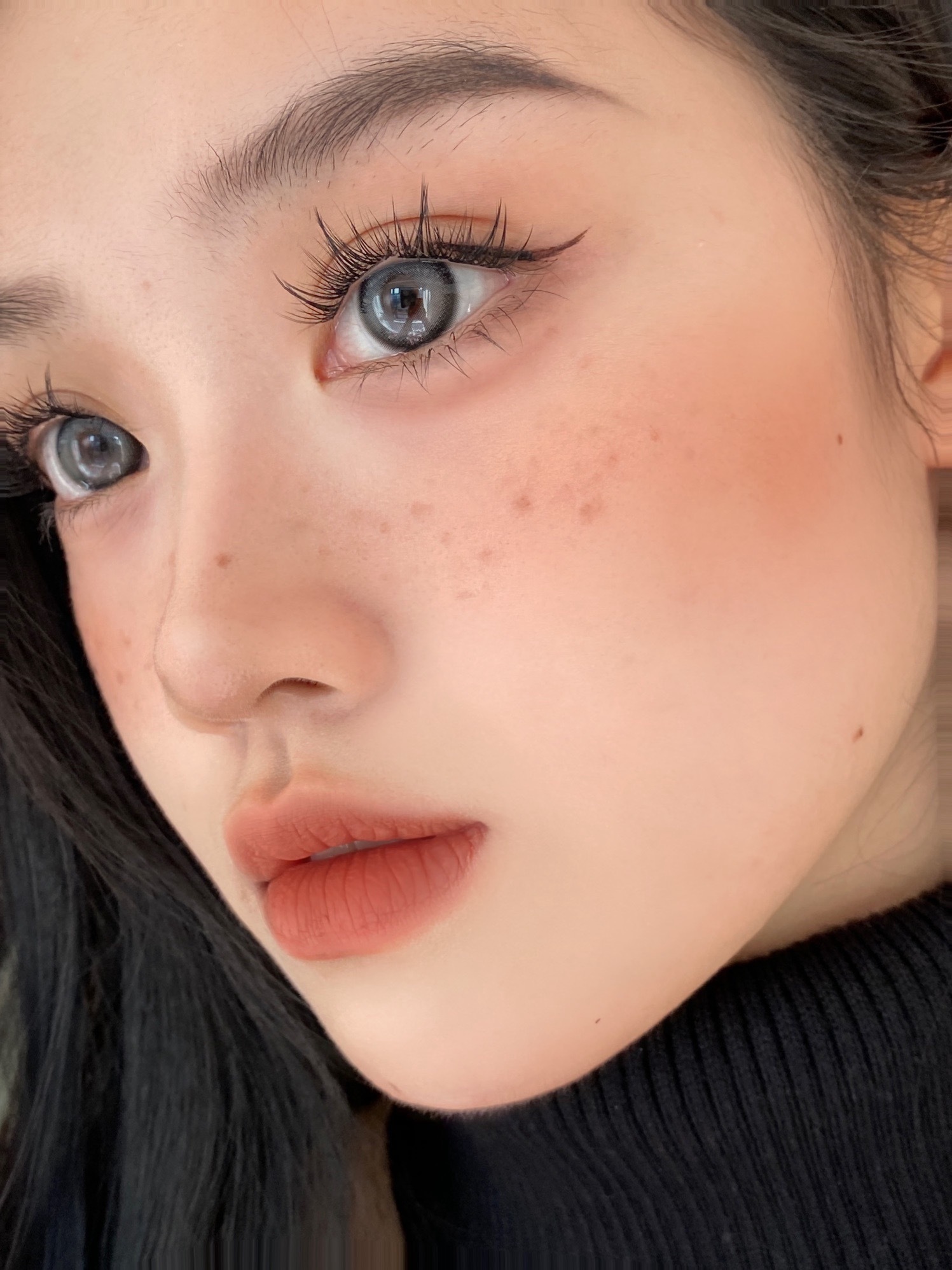 image_76123B04-D6E2-4708-9F42-0D55C76381C7_1742735210