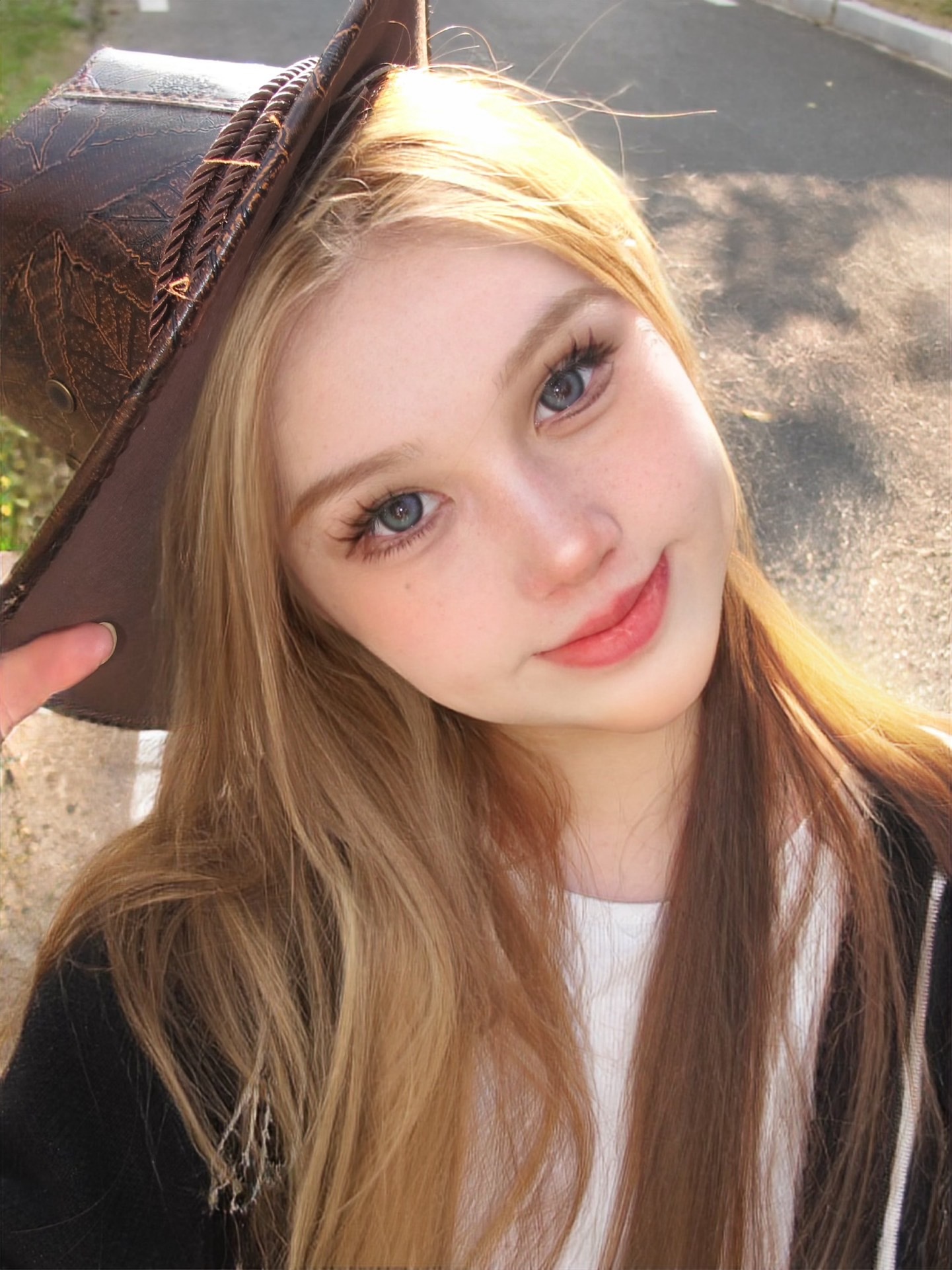 image_529339E0-2D48-46AC-8ACD-2575DF3EF94B_1742735210