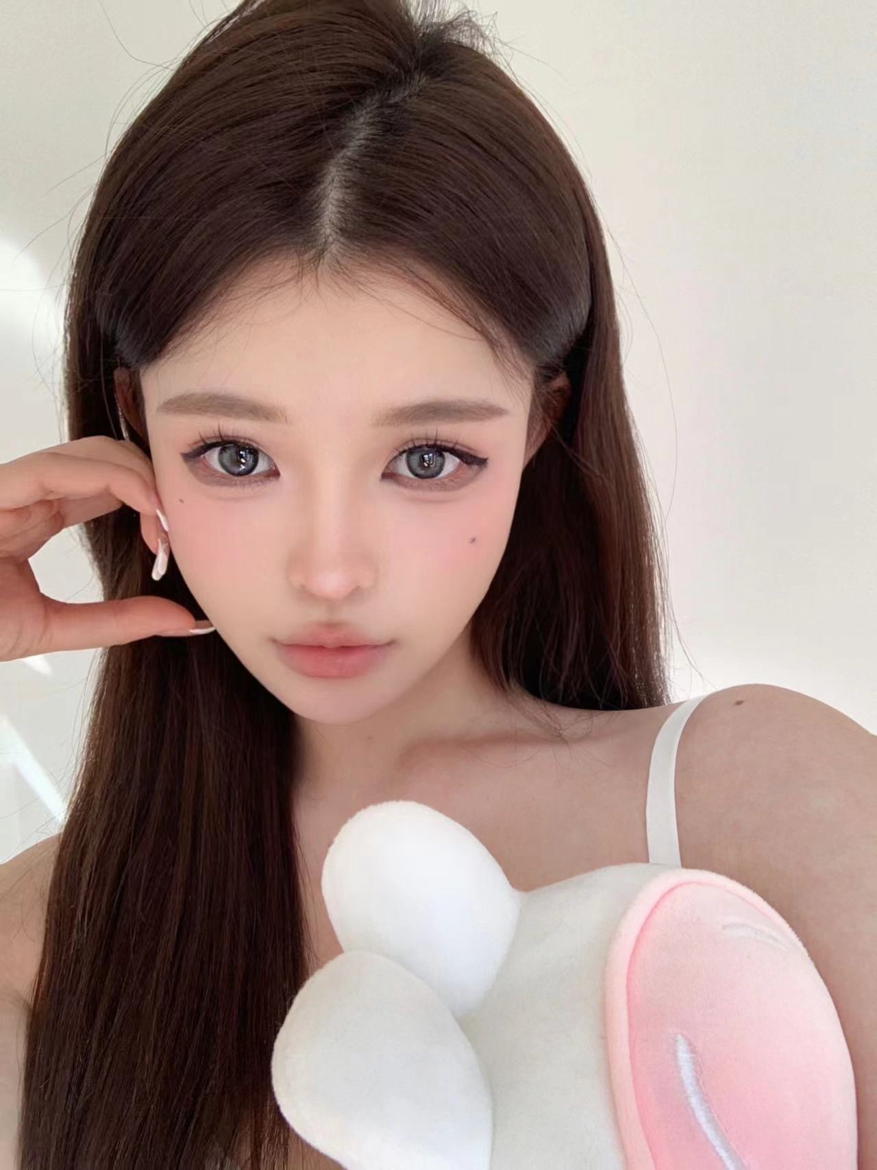 image_A159AFB1-C6DA-439F-B9A8-5611124FA4B4_1742735210