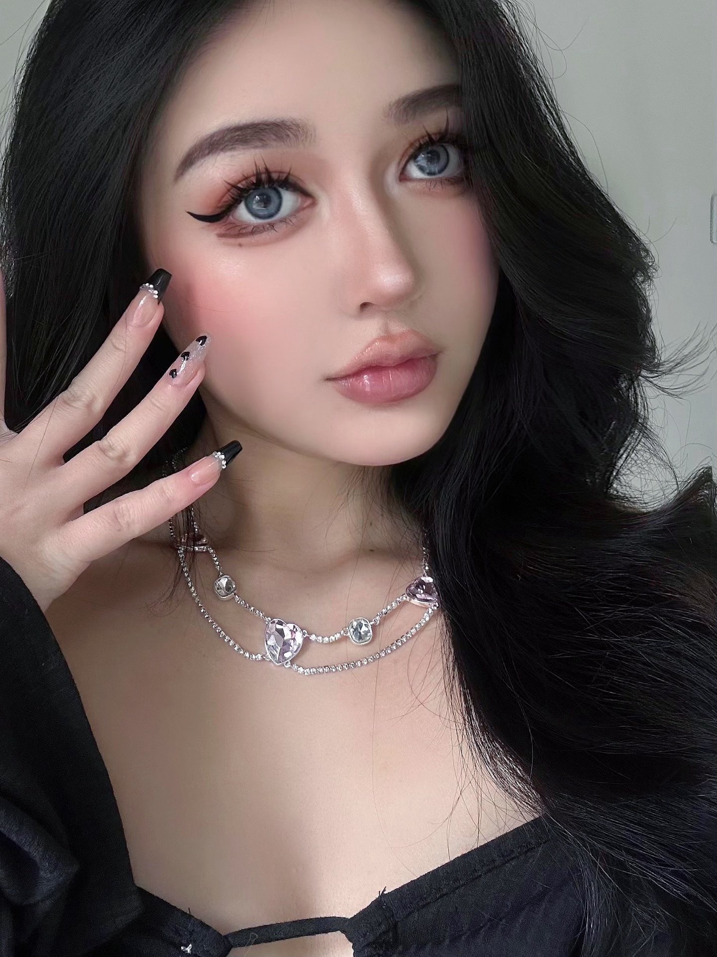 image_643BA11D-A4DB-4761-8E13-6071AECC3597_1742735210