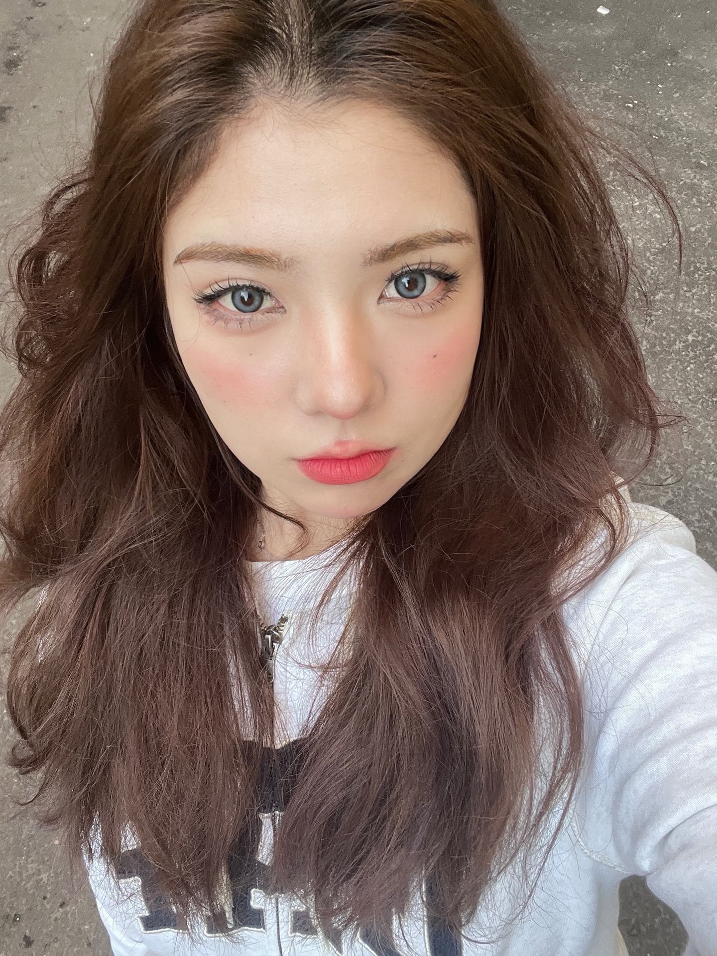 image_CE8C0ED3-B907-46BA-8B61-00A28253BCB1_1742735210