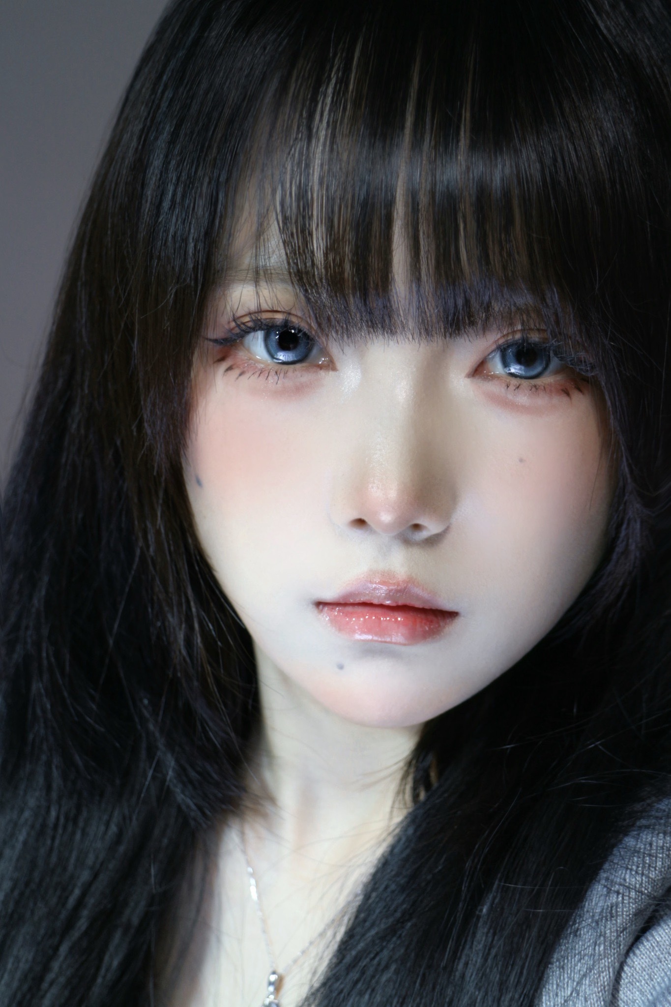 image_83C9756A-1B81-4A80-8E5E-4AD9A4A52785_1742735210