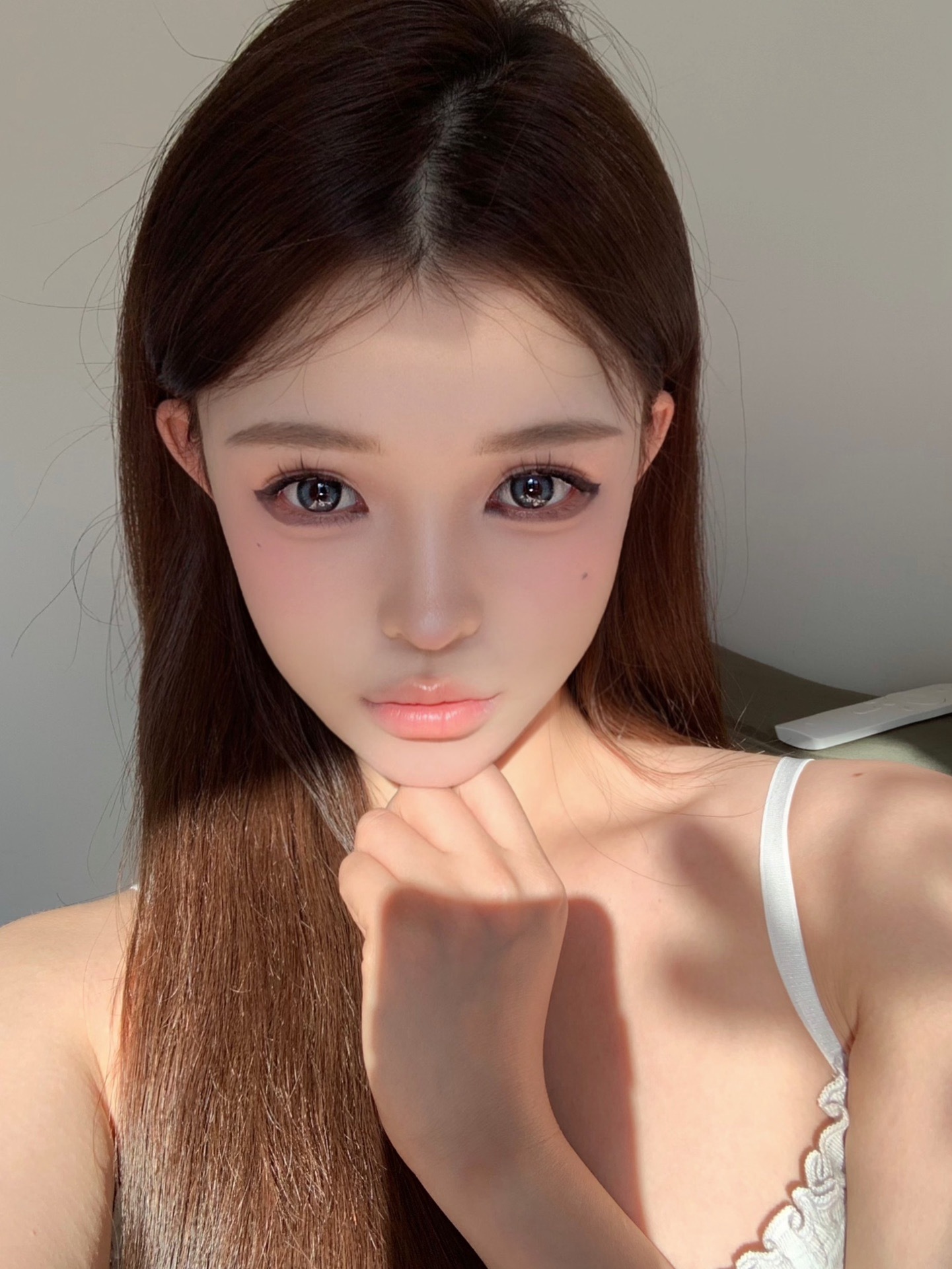 image_63E13583-C35D-43D6-A4C5-CA6E68F536D4_1742735210