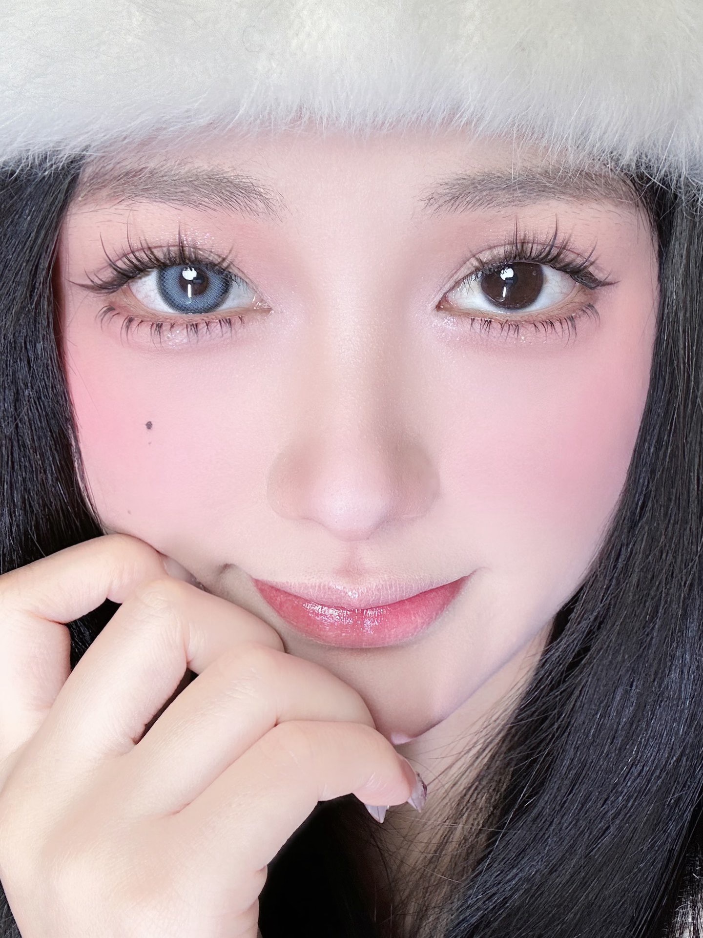 image_BEAF7A1E-3295-4026-9D0E-38D136569B9F_1742735210