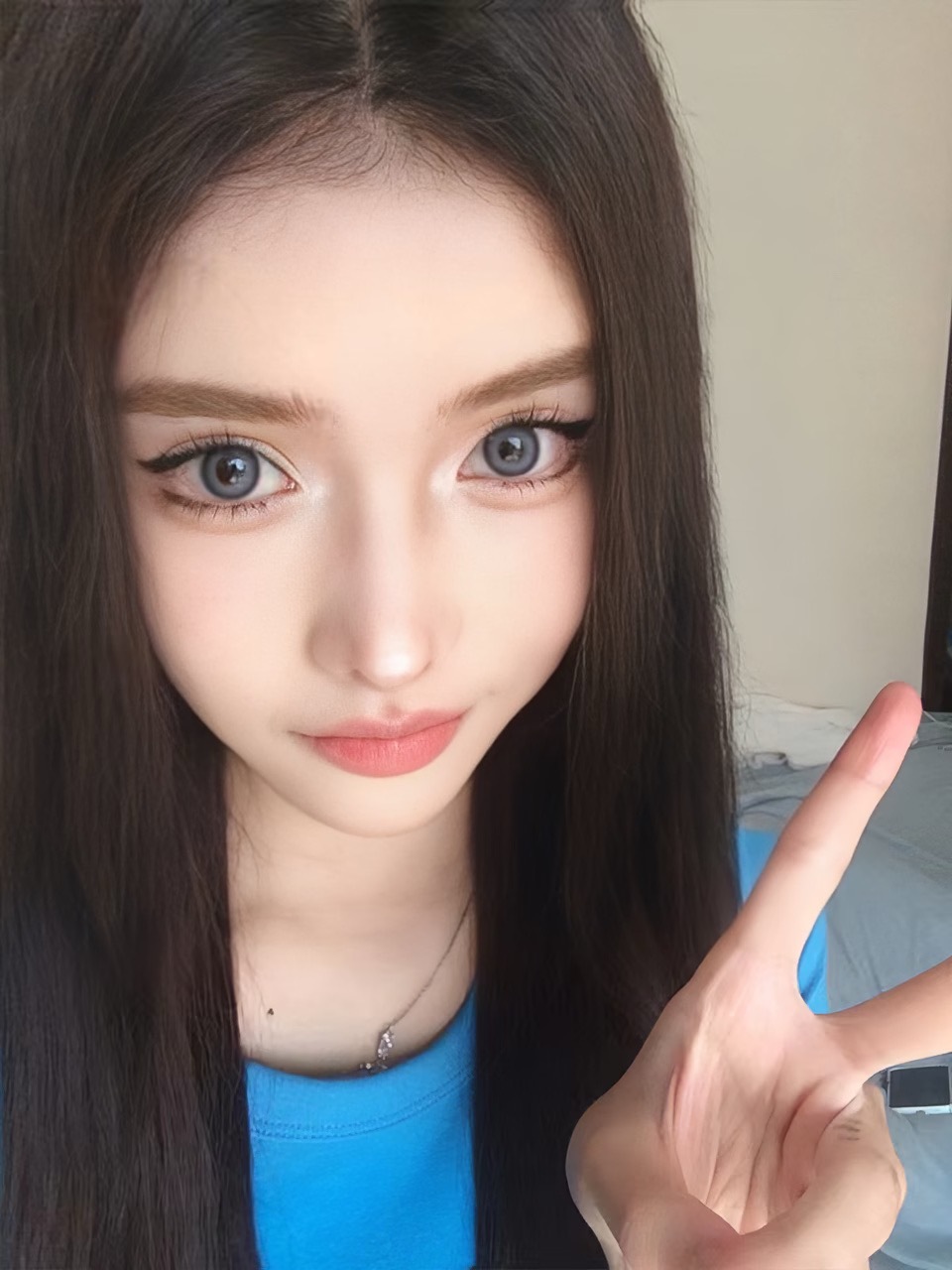 image_7810E819-4266-442C-AC89-71570829565E_1742735210