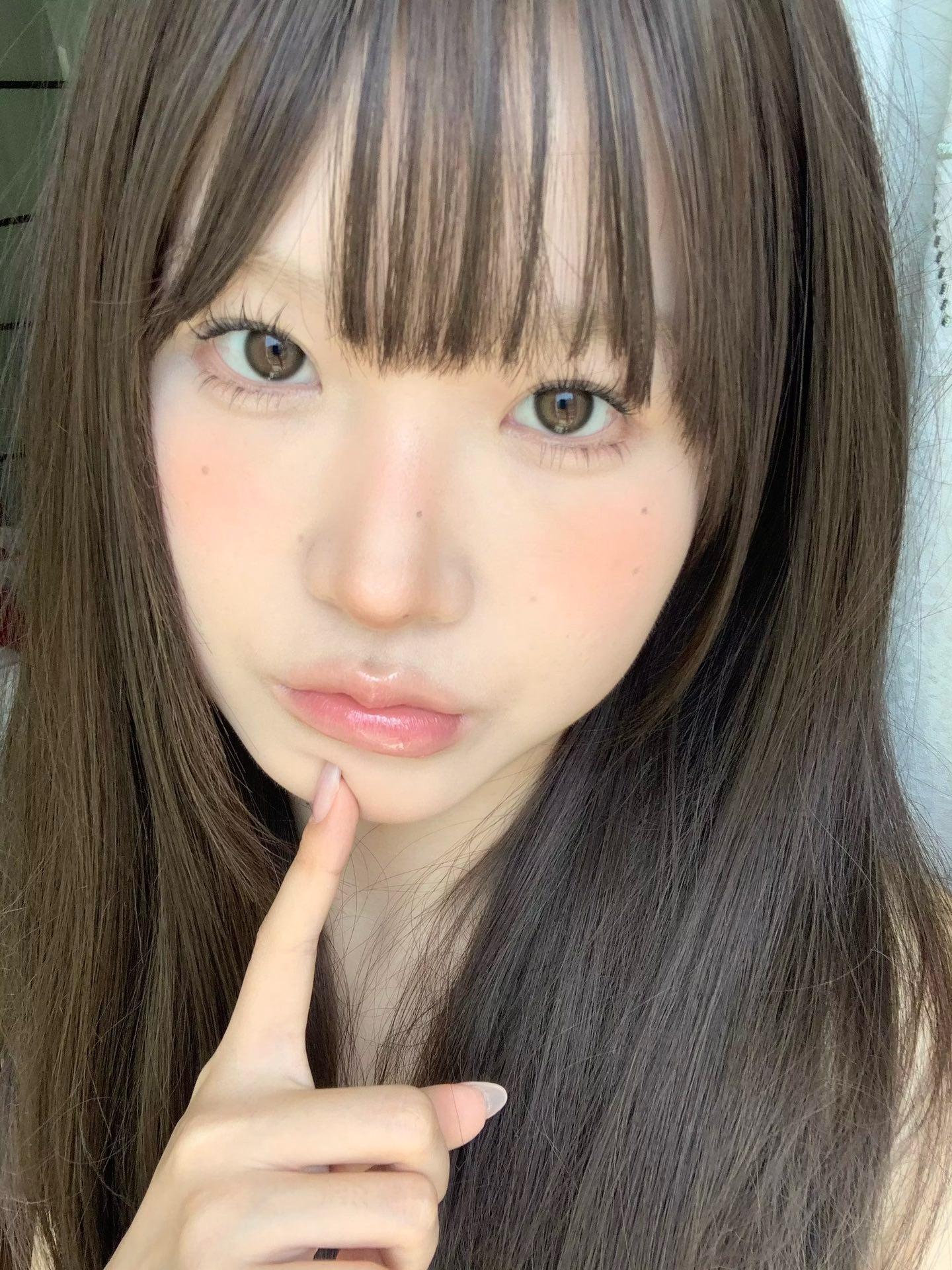 image_F9B5DB04-DB39-4F0F-AE47-6AB8B6F4298E_1742735316