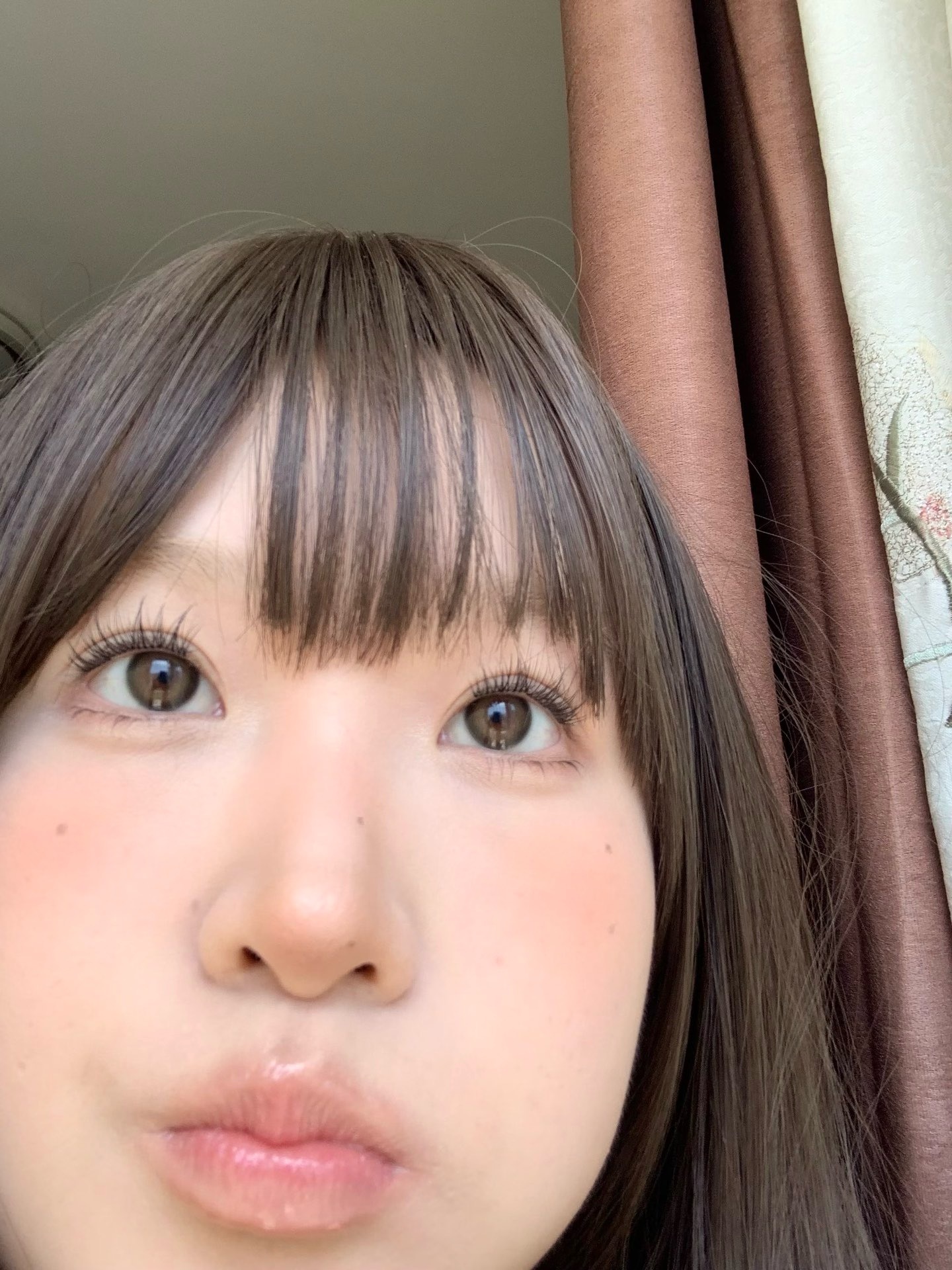 image_8E1C7E39-2DA4-47E8-BB0F-6AEFDE33735D_1742735316