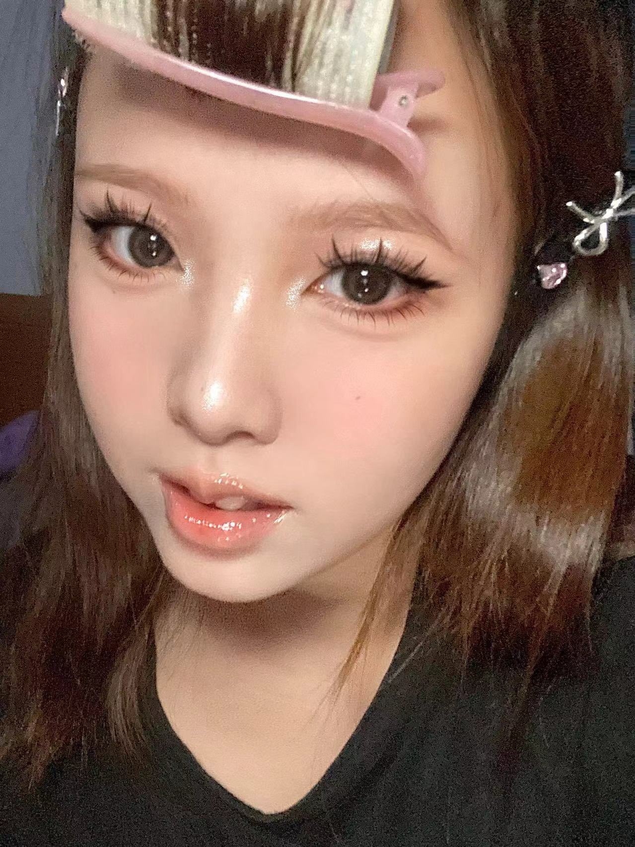 image_C3379025-78A8-4682-B586-D6E46E3BECD8_1742735316