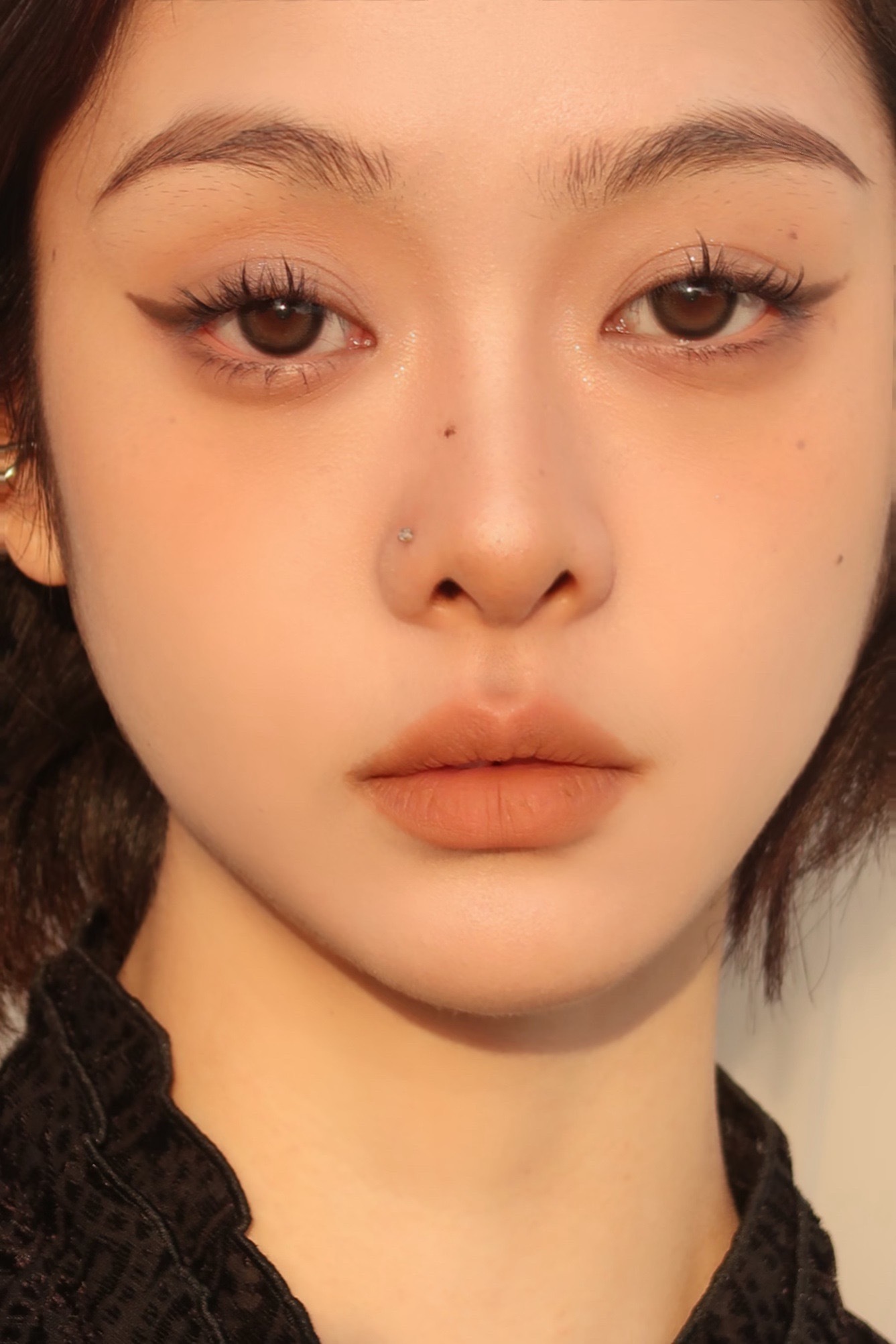 image_A2FA8628-A0AB-4E99-B602-5E06062F7487_1742735316