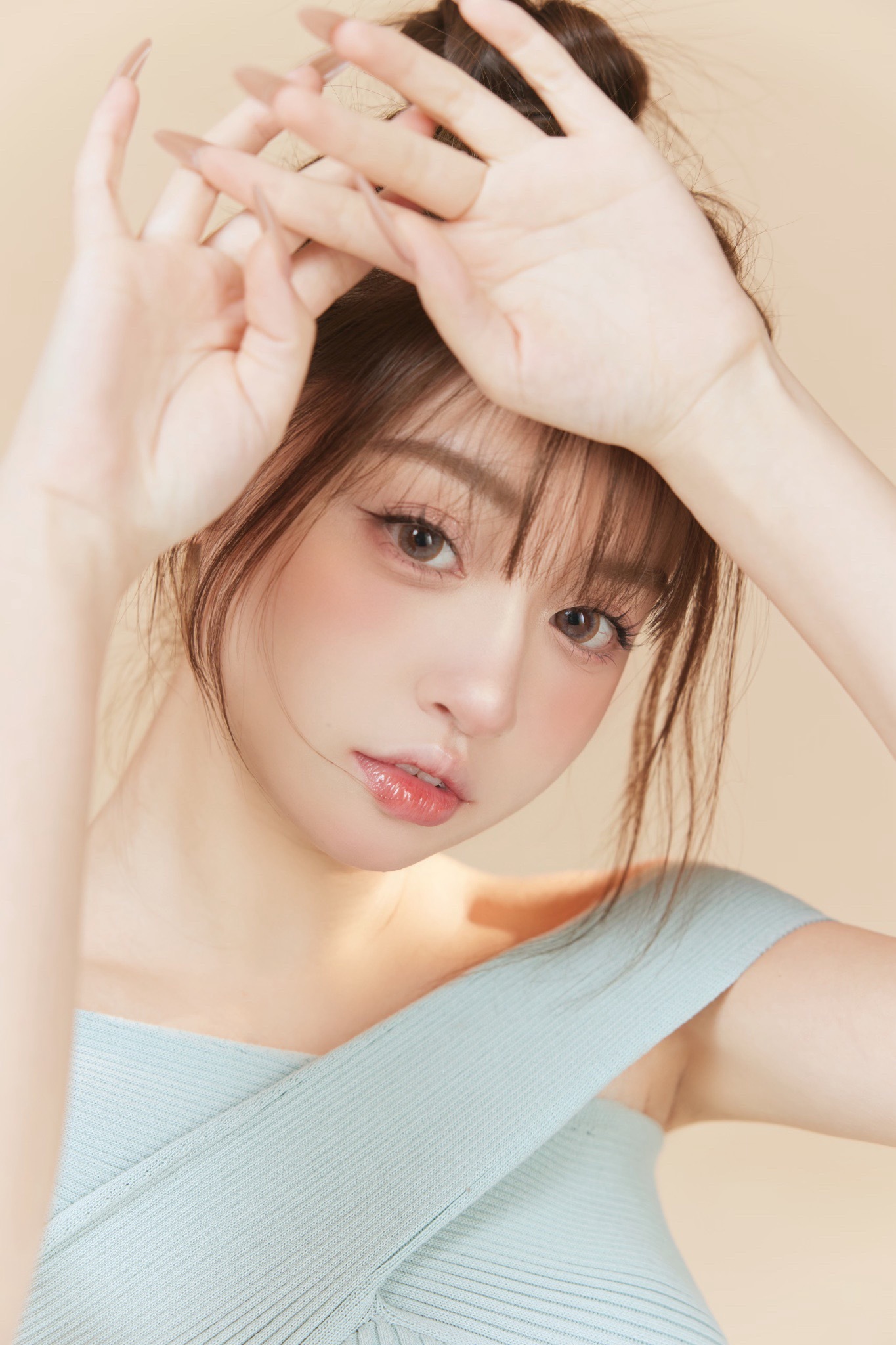 image_BBC36E9F-C53A-4496-A504-ECE763936241_1742735416