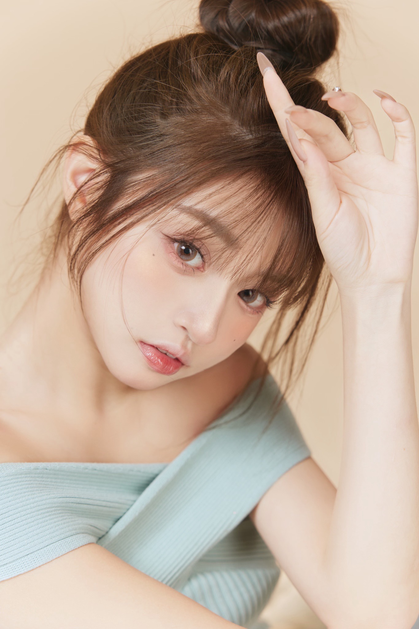 image_C41DFDC0-37D0-4F45-A981-6D02F20D8B84_1742735416