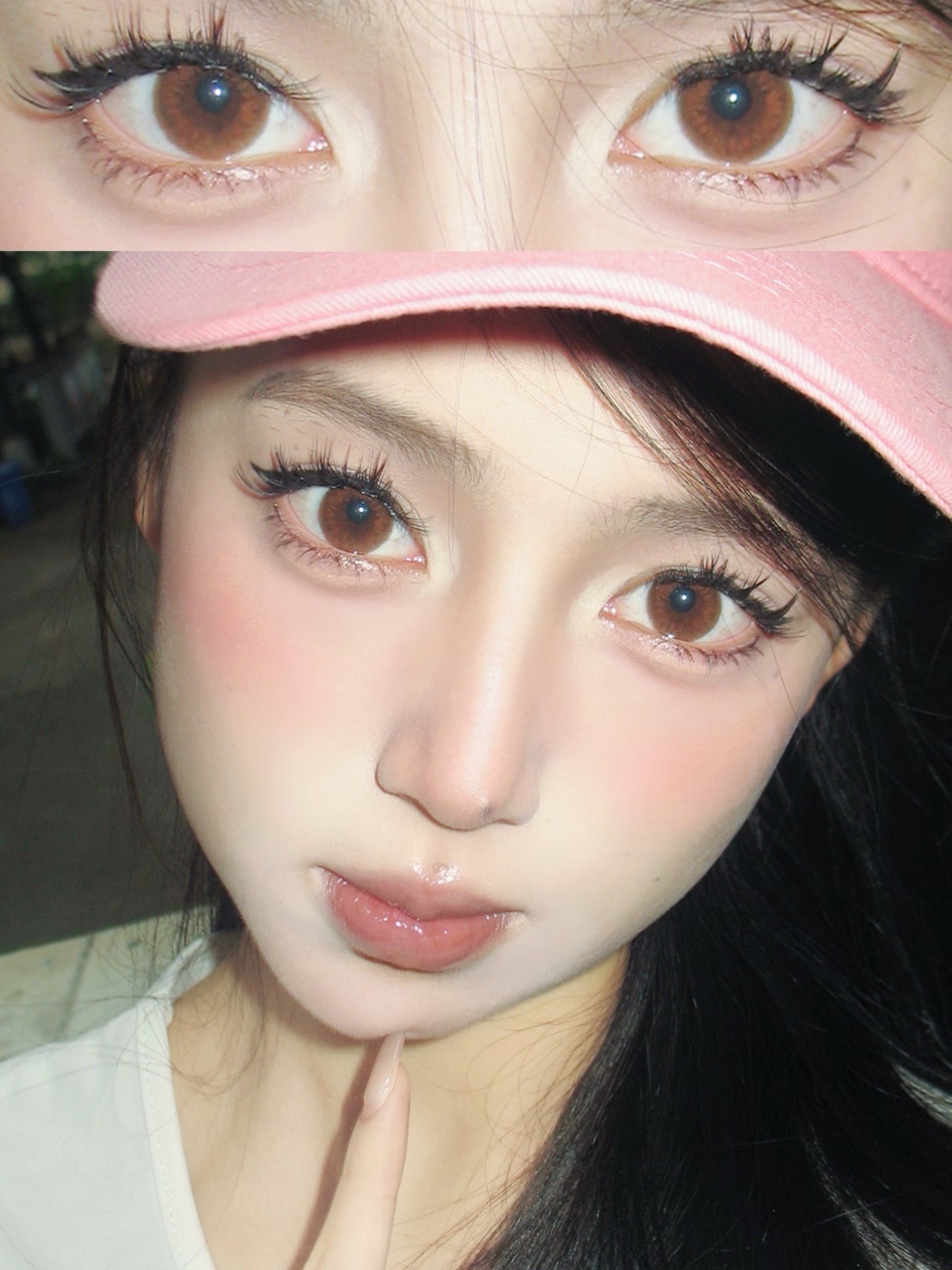 image_D48F6BB2-3E2C-467A-BBA2-C56C1CF95C1A_1742735515