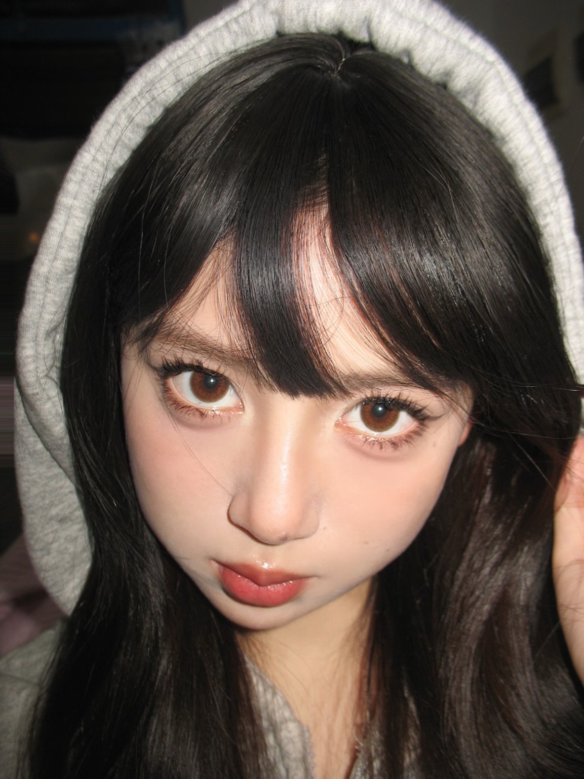 image_BF3E4225-415C-43E3-A8E8-47B7FB14A982_1742735515