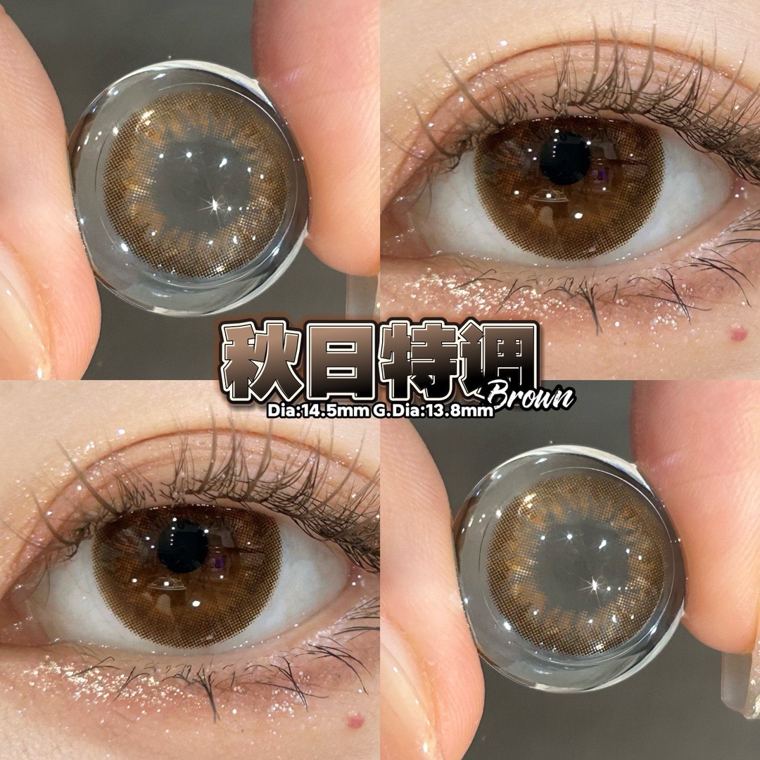 image_33AD8AF0-CE1A-46E1-9466-81C91BC804B4_1742735515