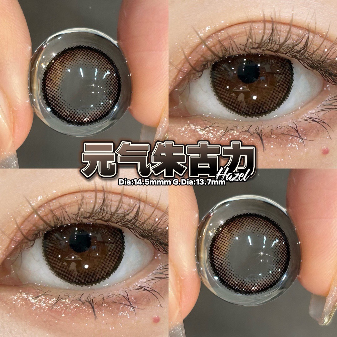 image_44FBF2A9-583A-4EA8-98DF-24A4012AA092_1742735579