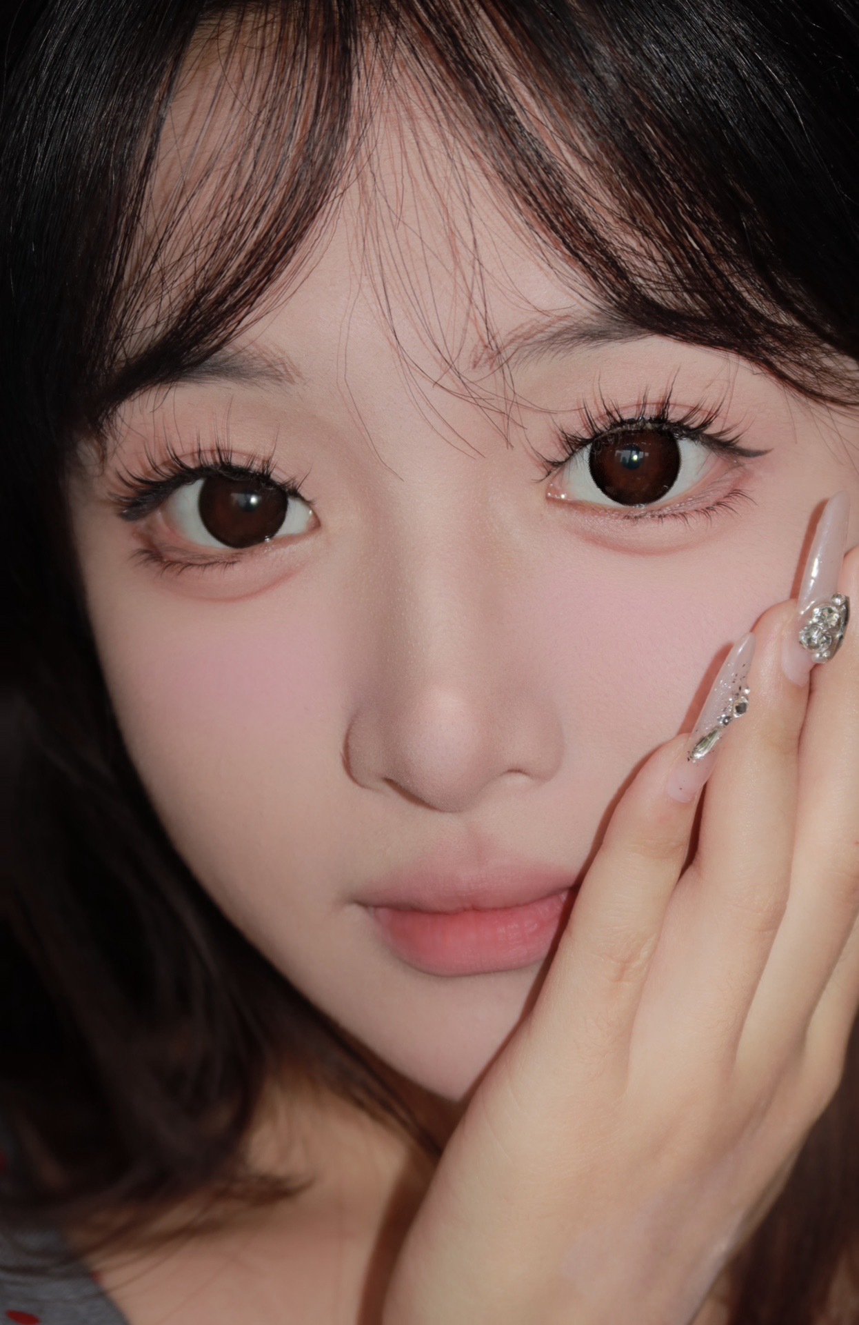 image_DAC7FA72-B054-4049-9E8B-165F4E097765_1742735579