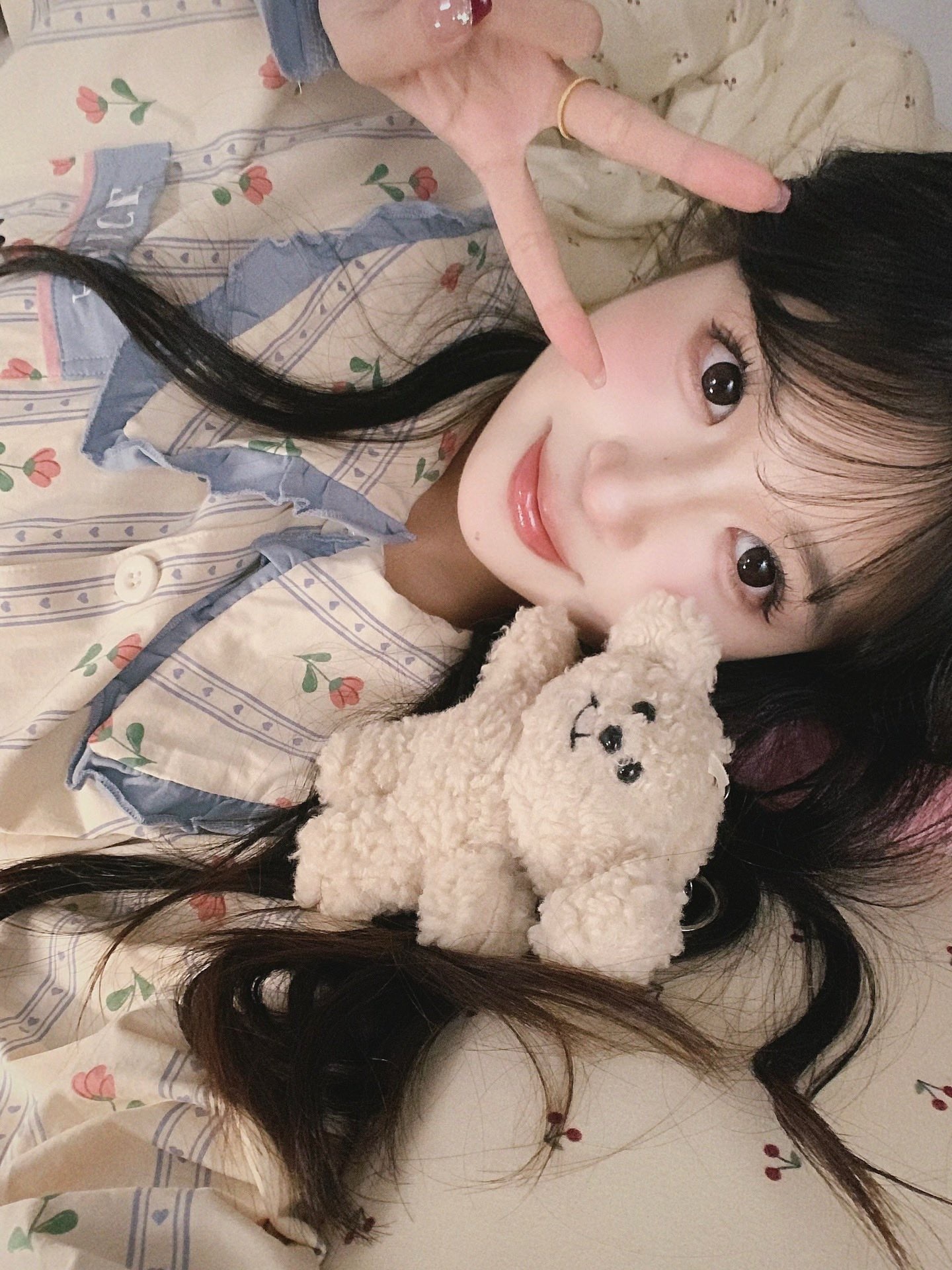 image_00338443-D2C4-483A-AB8A-245C83E7FB96_1742735579