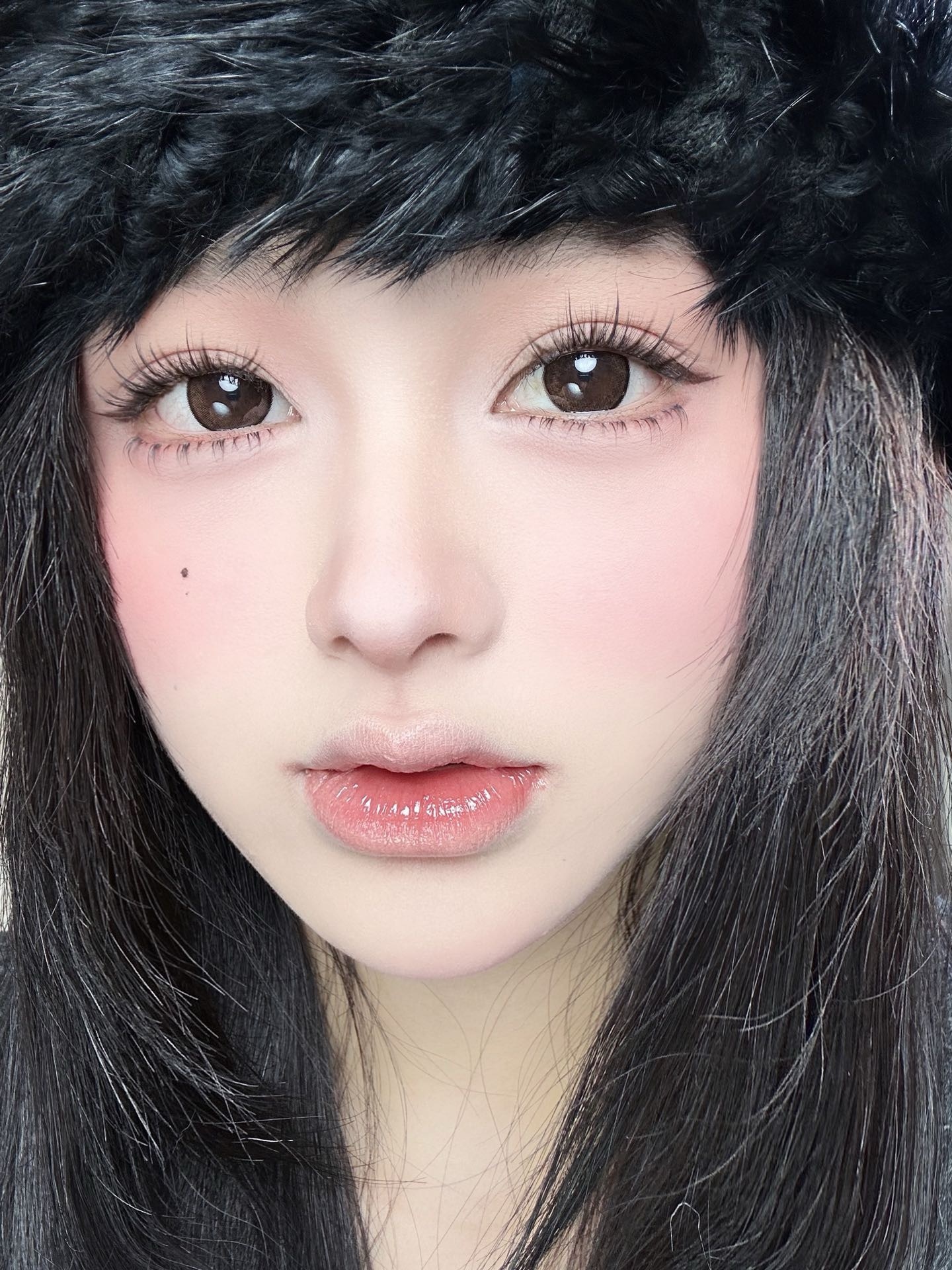 image_FD332C0C-2657-48D6-BEFC-46696E16D416_1742735579