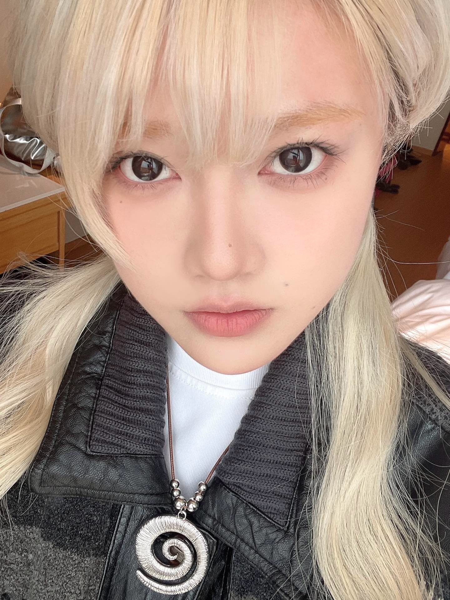 image_2BC6556F-169C-4863-94ED-4447B562C57A_1742735644