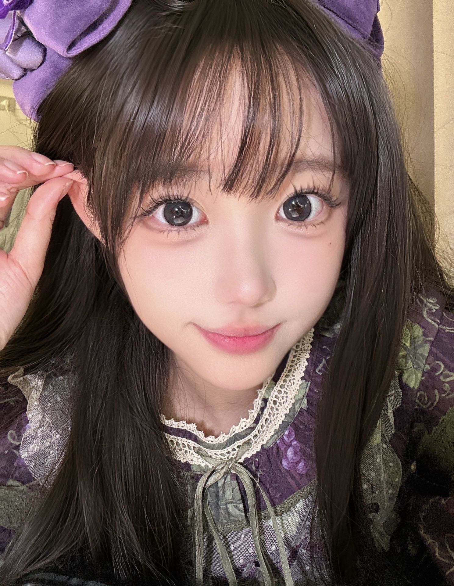 image_C89CC44C-D4C4-4CA1-B449-8AA6FFEC440F_1742735644