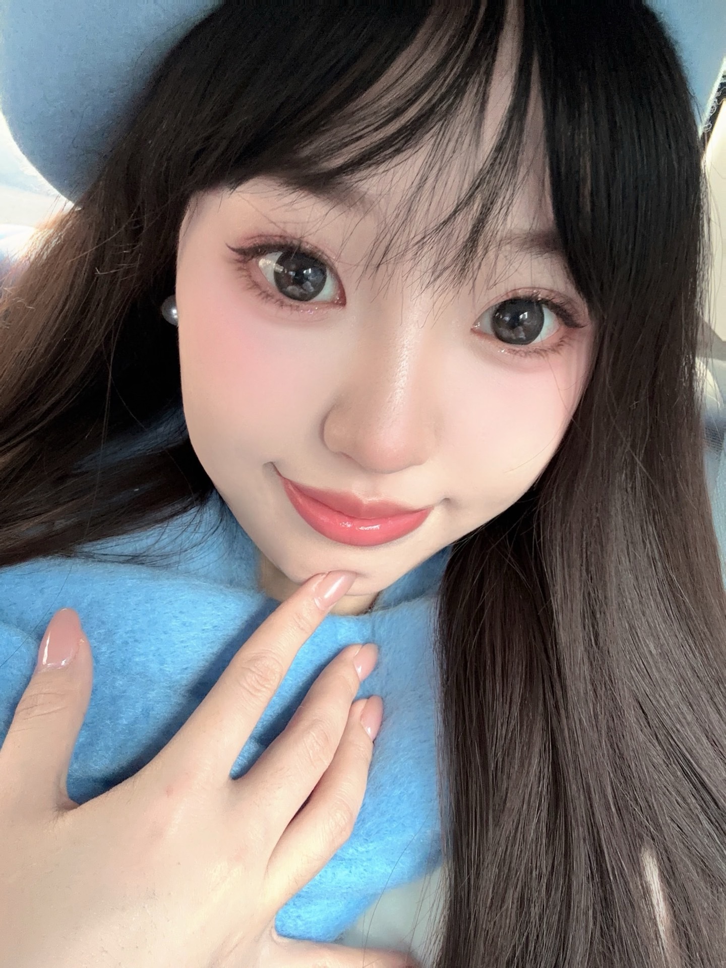 image_1B5E3788-20A5-4550-821E-6036C21E5700_1742735644