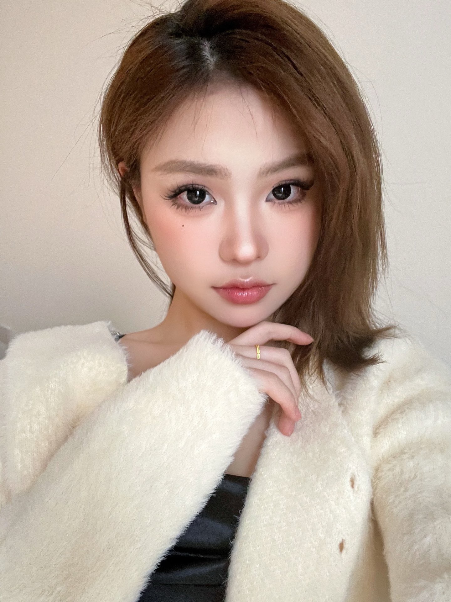 image_17A8AA18-116A-49C2-BB6D-960EEC654B3E_1742735644