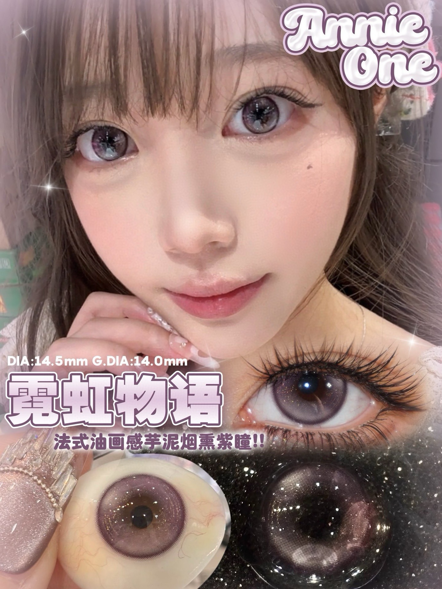 image_CB50E2ED-59EE-4CA5-A6A0-FF9D06D4BC5E_1742749841