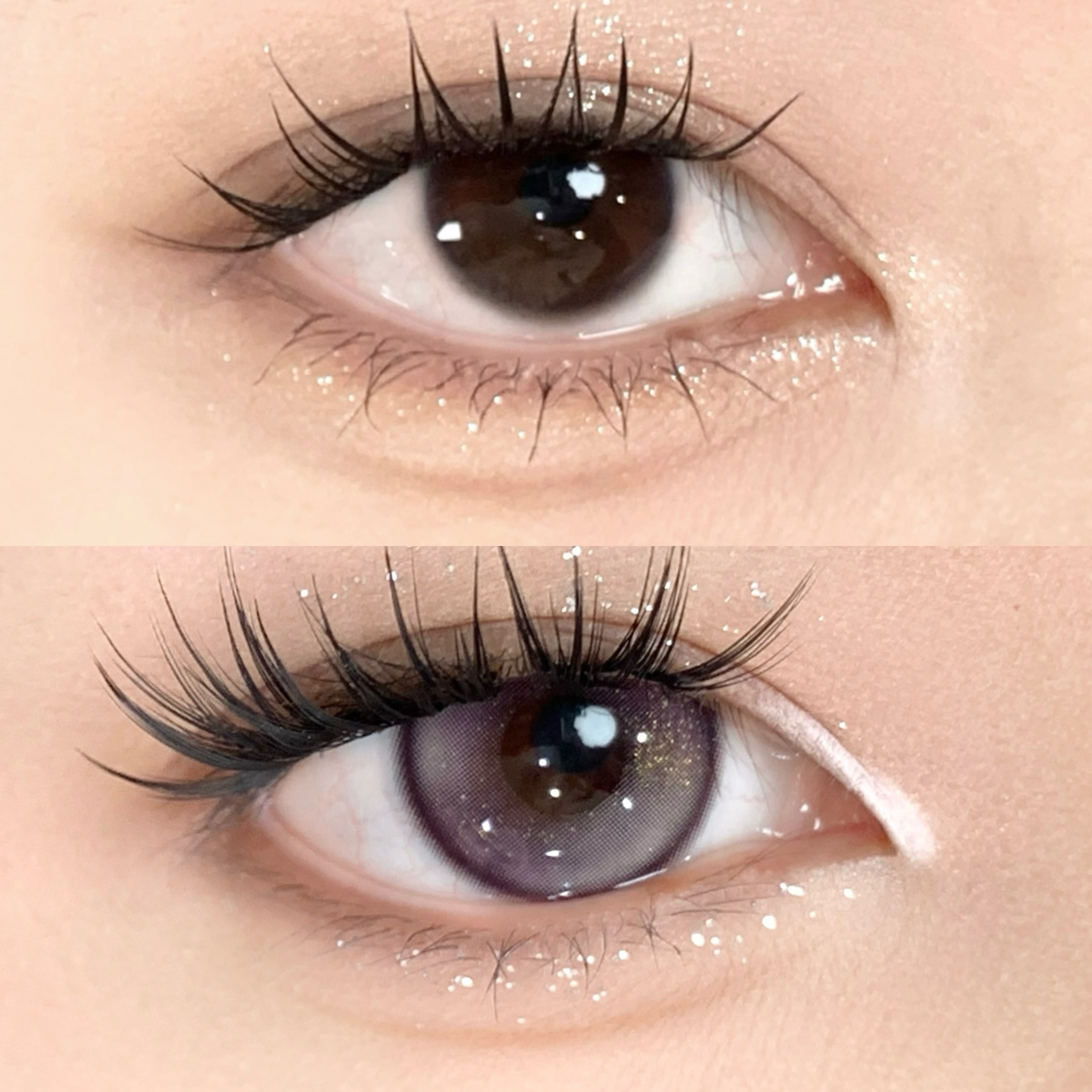 image_9CA9D341-2B7A-4DD3-9D95-34E5D5C44DF8_1742749841